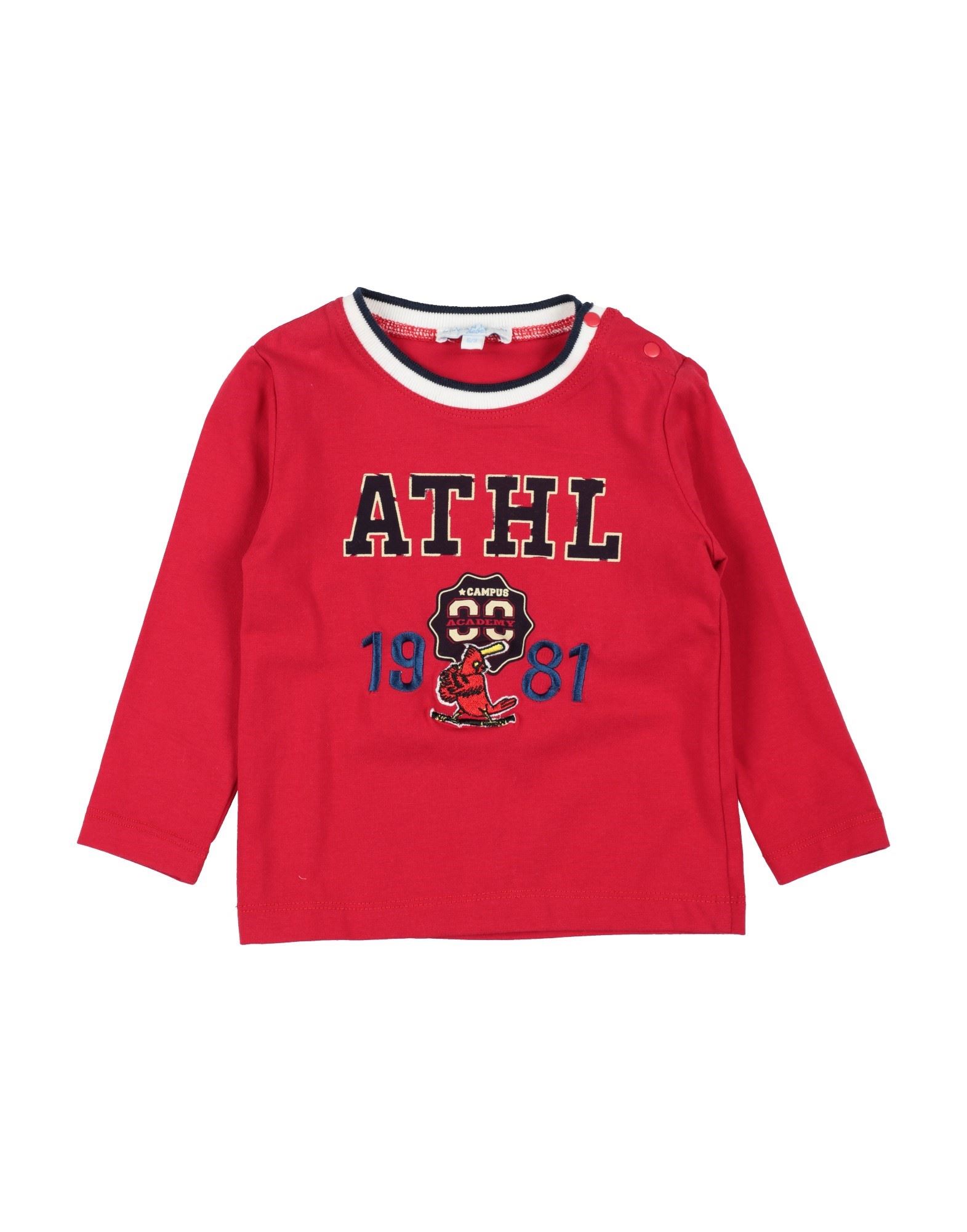  Silvian Heach - Tops - T-shirts - On Yoox.com 