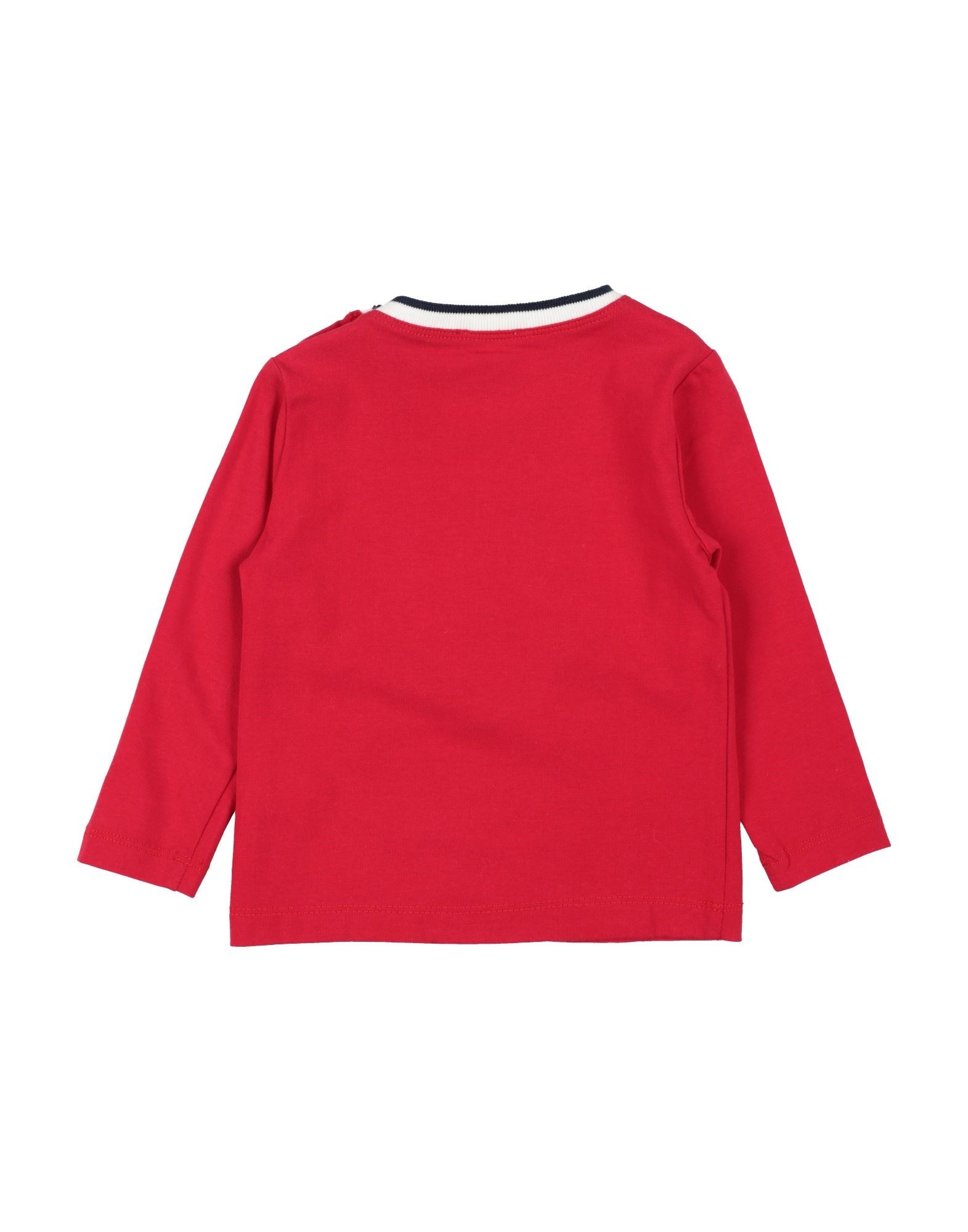  Silvian Heach - Tops - T-shirts - On Yoox.com 