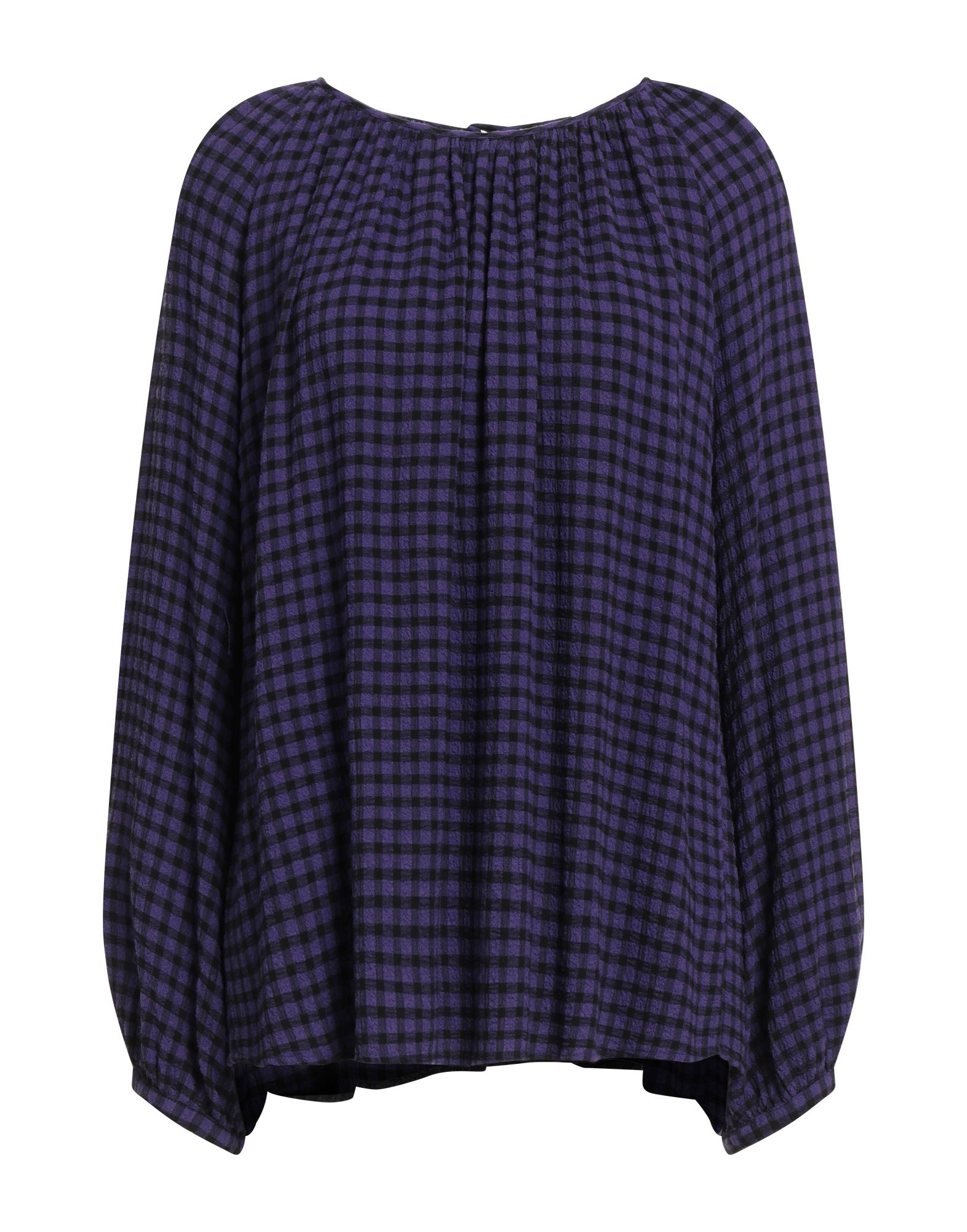  19.61 Milano - Camisetas Y Tops - Tops - On Yoox.com 