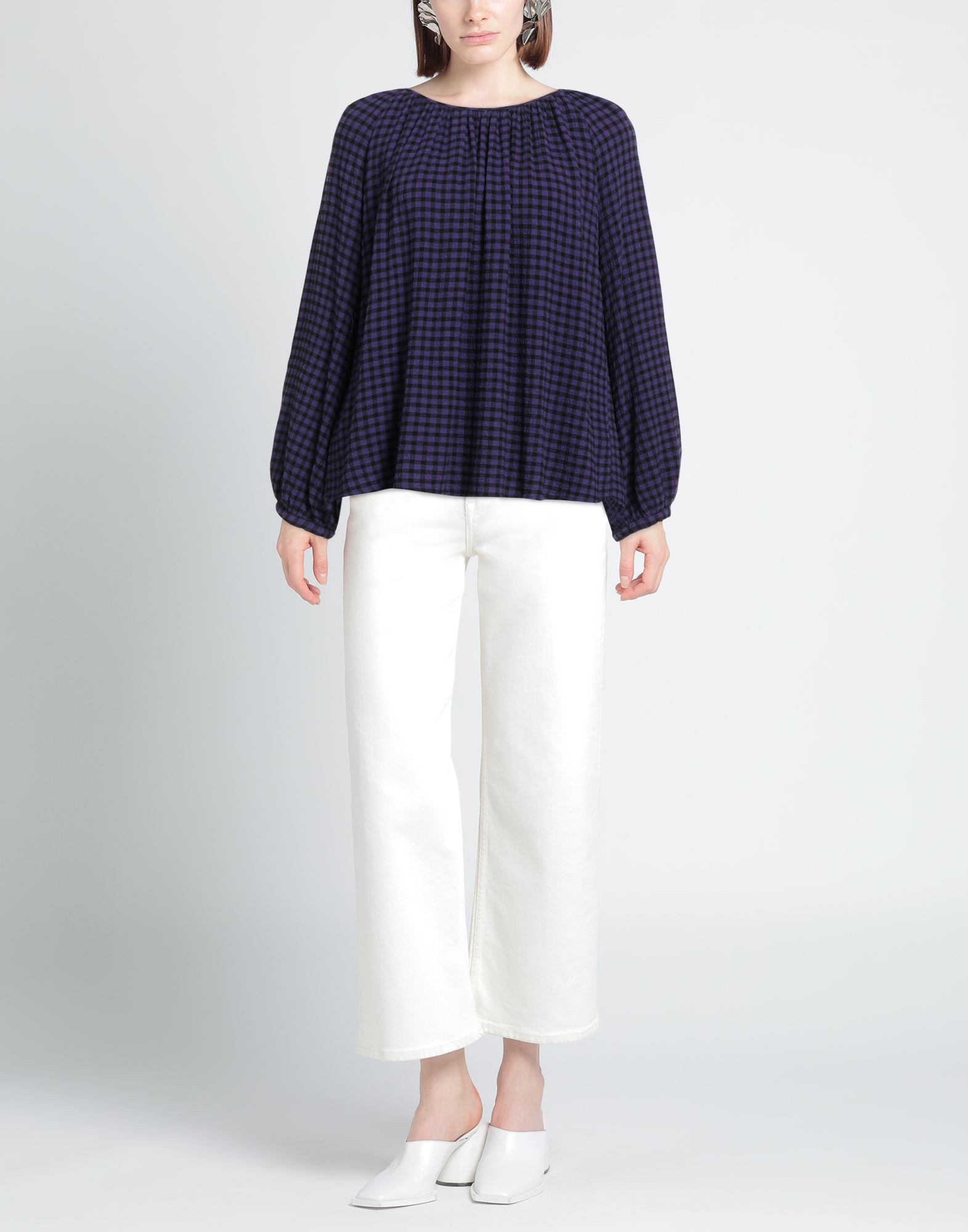  19.61 Milano - Camisetas Y Tops - Tops - On Yoox.com 