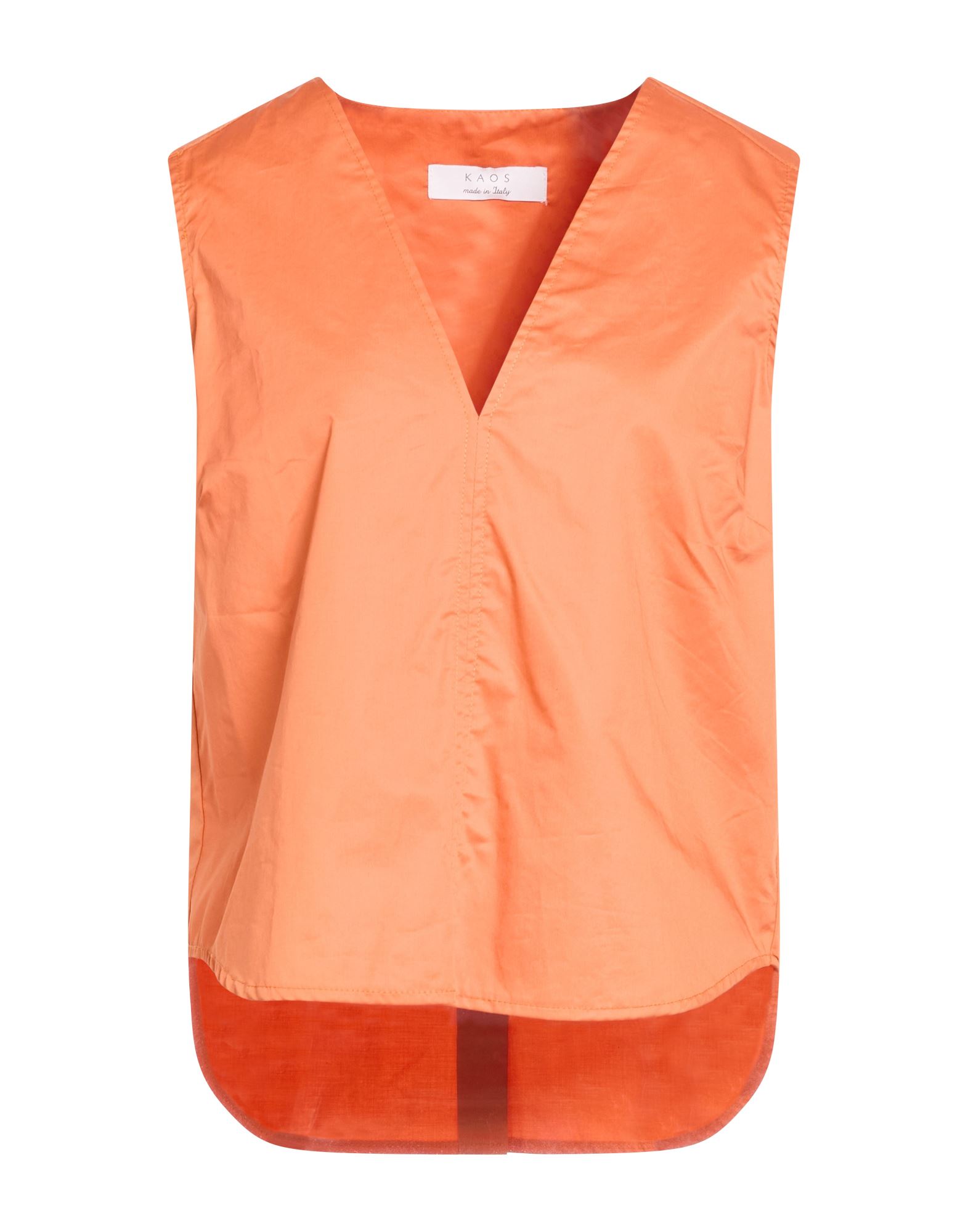  Kaos - Tops - Tops - On Yoox.com 