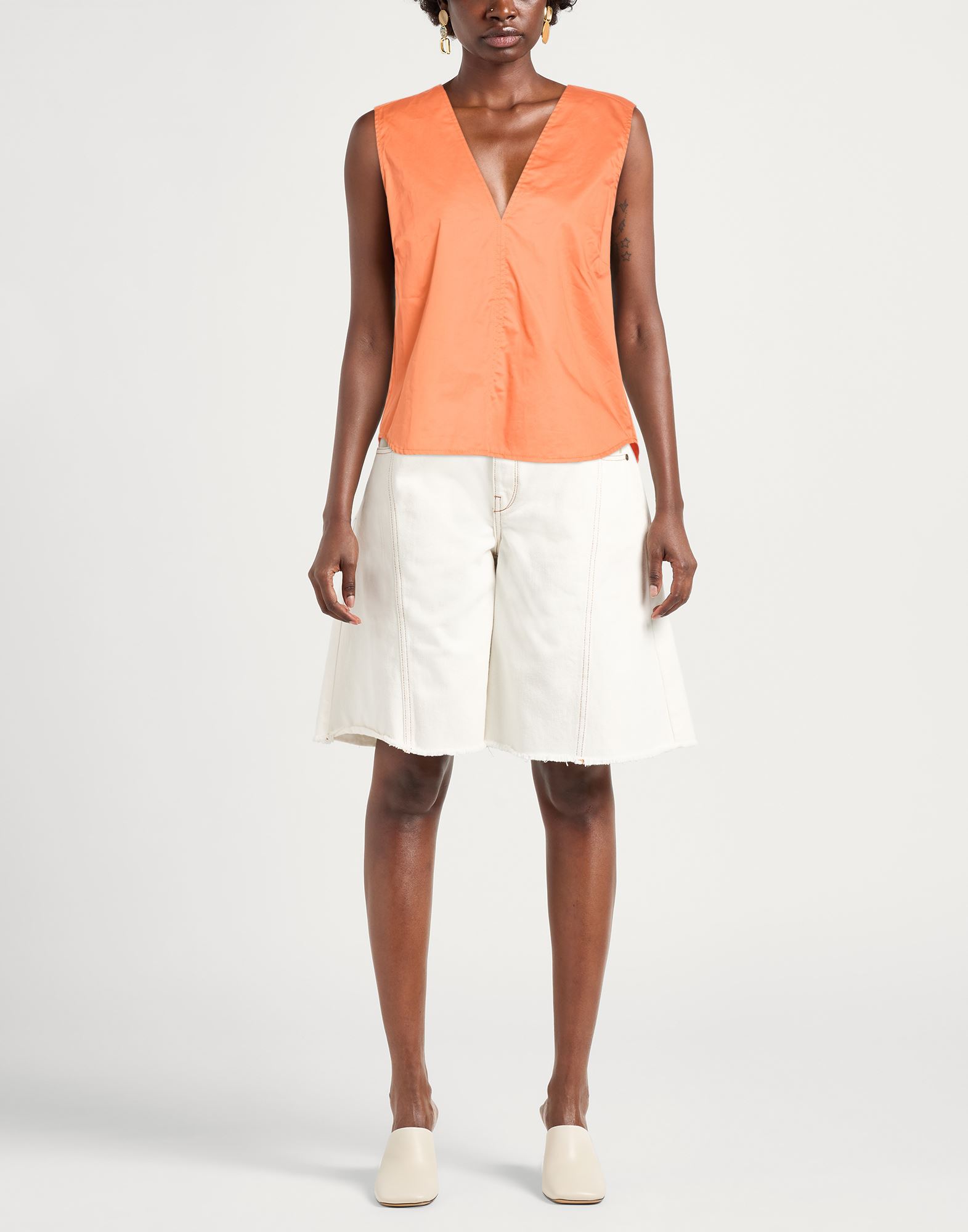  Kaos - Tops - Tops - On Yoox.com 