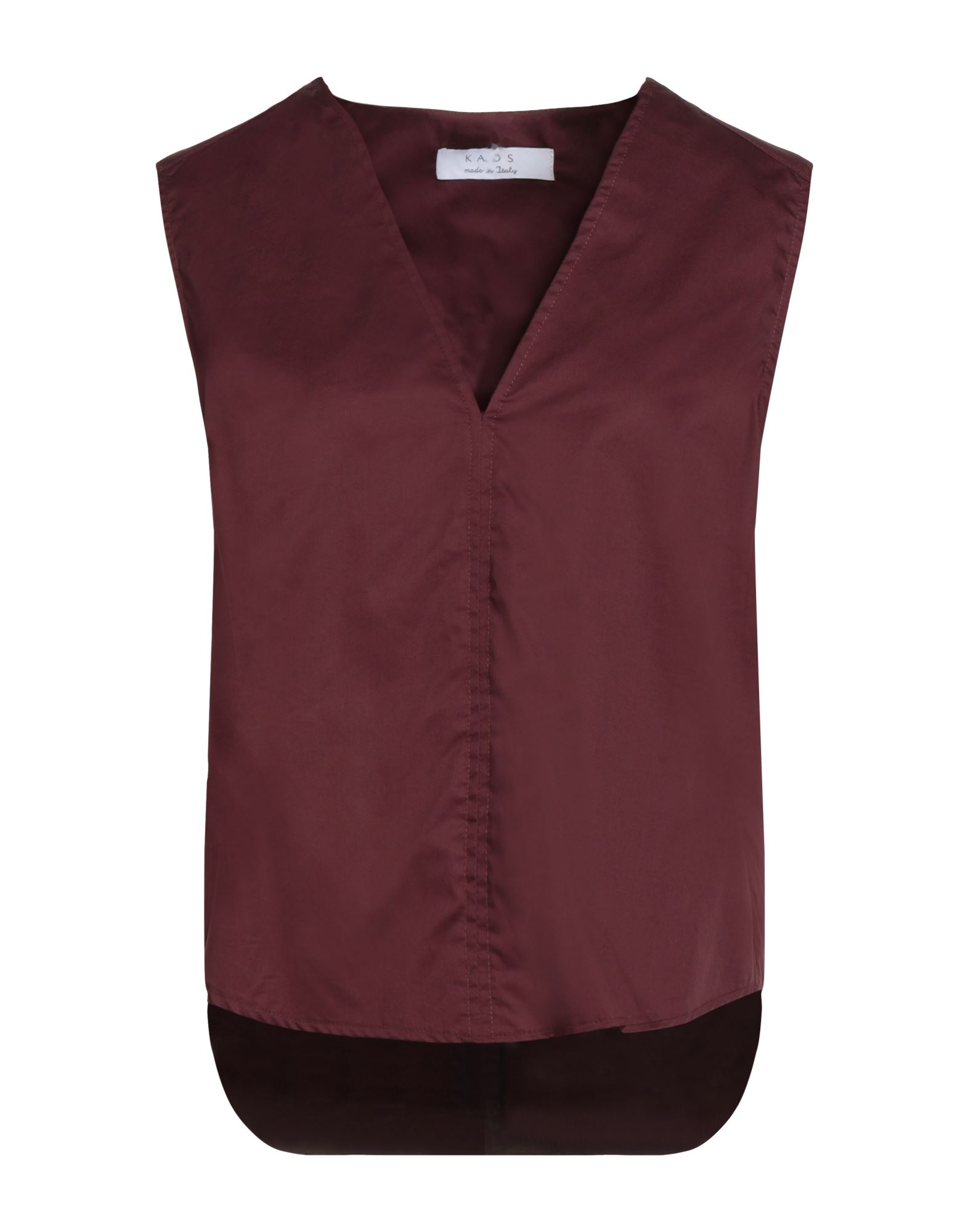 KAOS ΜΠΛΟΥΖΑΚΙΑ Τοπ
