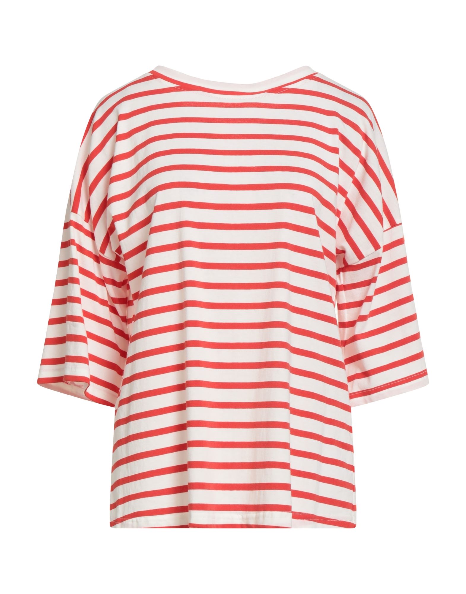 SHIRTAPORTER ΜΠΛΟΥΖΑΚΙΑ T-shirt