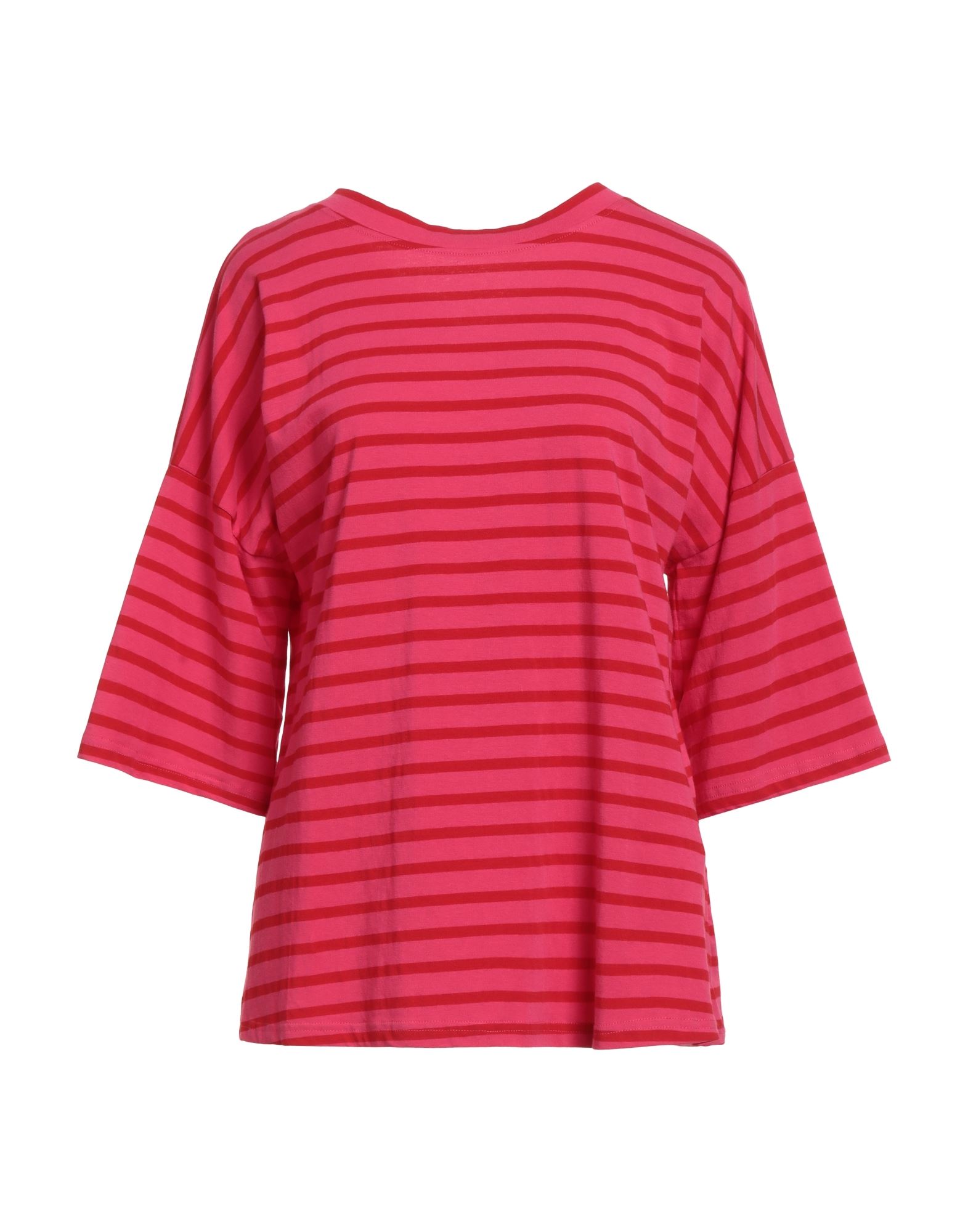 SHIRTAPORTER ΜΠΛΟΥΖΑΚΙΑ T-shirt