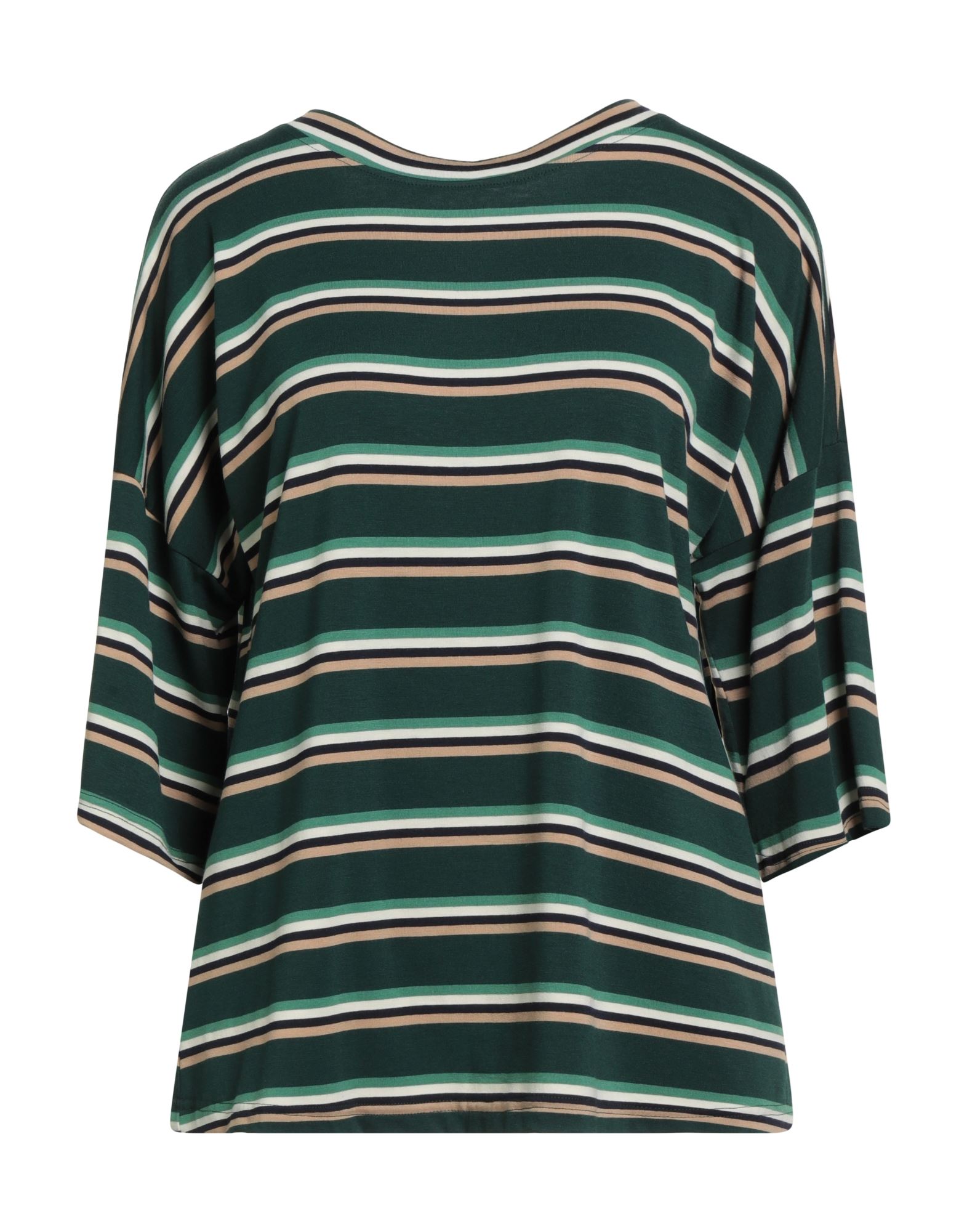 SHIRTAPORTER ΜΠΛΟΥΖΑΚΙΑ T-shirt