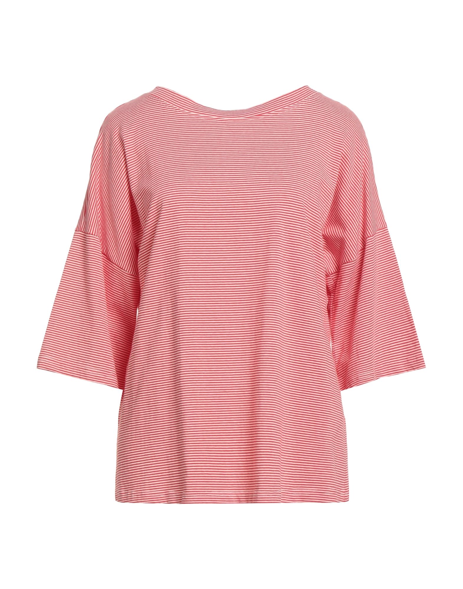 SHIRTAPORTER ΜΠΛΟΥΖΑΚΙΑ T-shirt