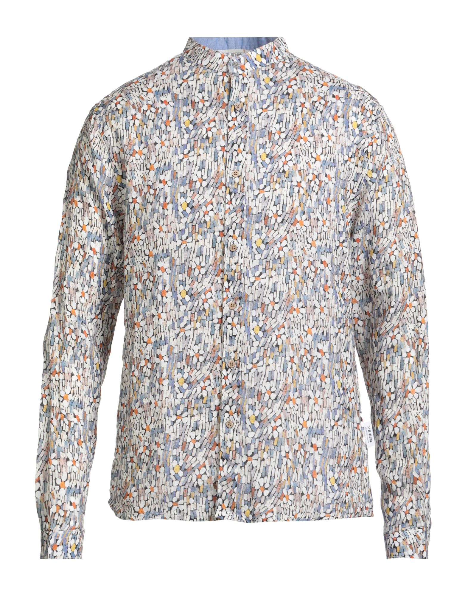  Berna - Tops - Hemden - On Yoox.com 