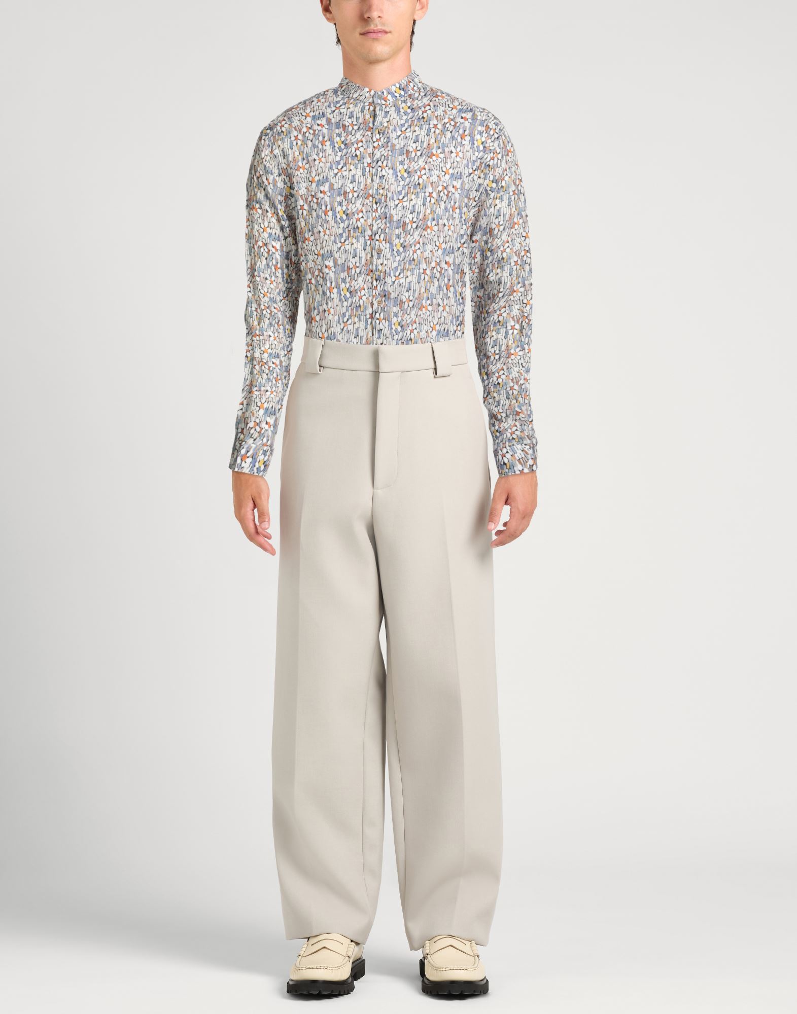  Berna - Tops - Hemden - On Yoox.com 