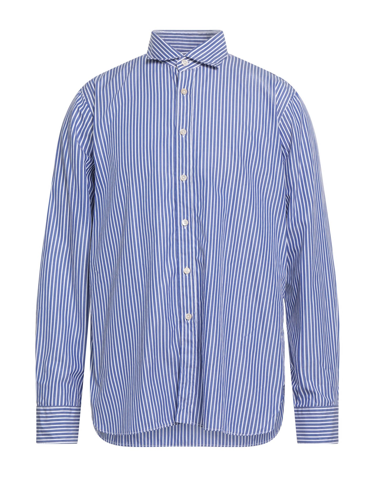 Alessandro Gherardi - Tops - Hemden - On Yoox.com 