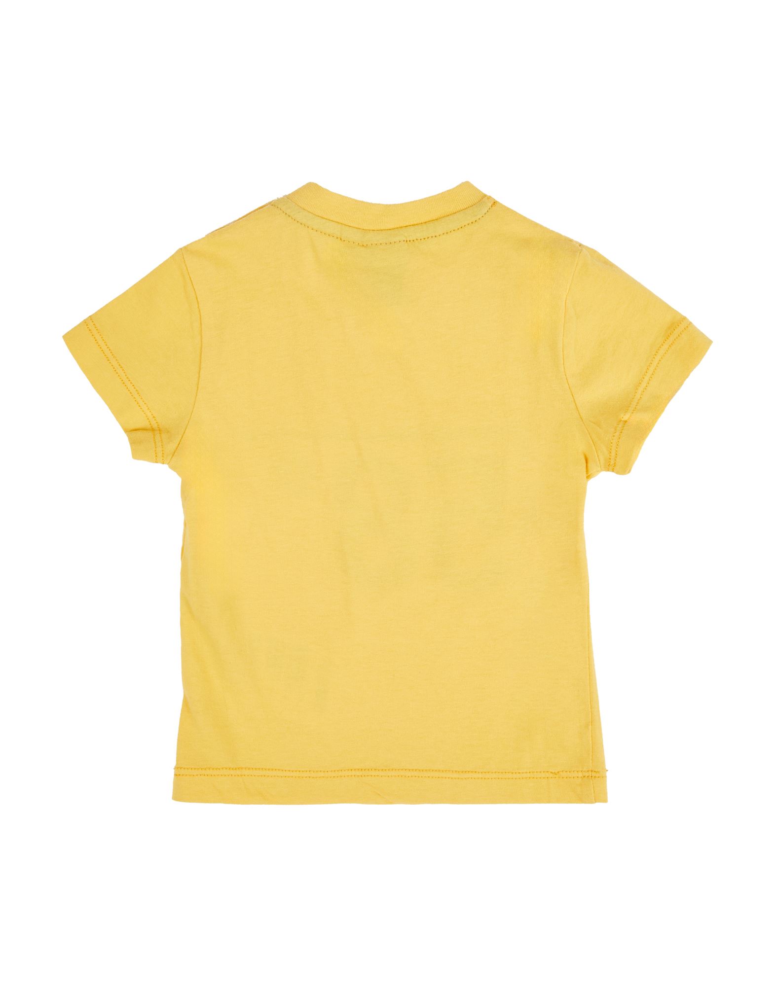  North Sails - Tops - T-shirts - On Yoox.com 