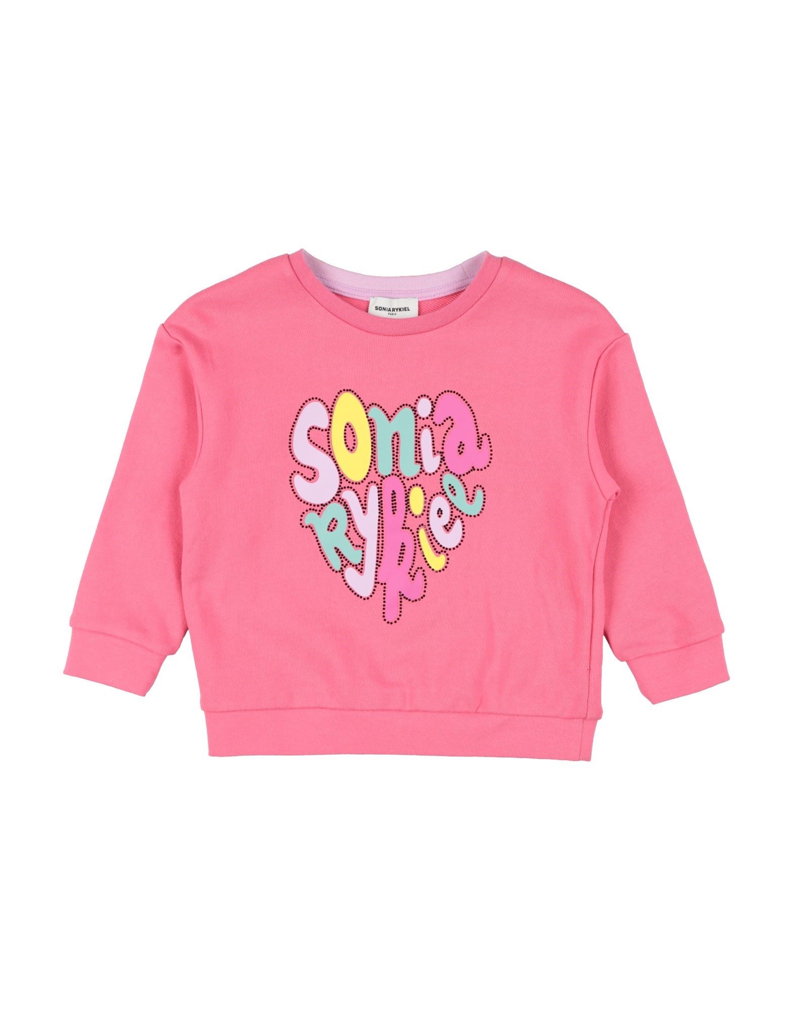  Sonia Rykiel - Tops - Sweatshirts - On Yoox.com 