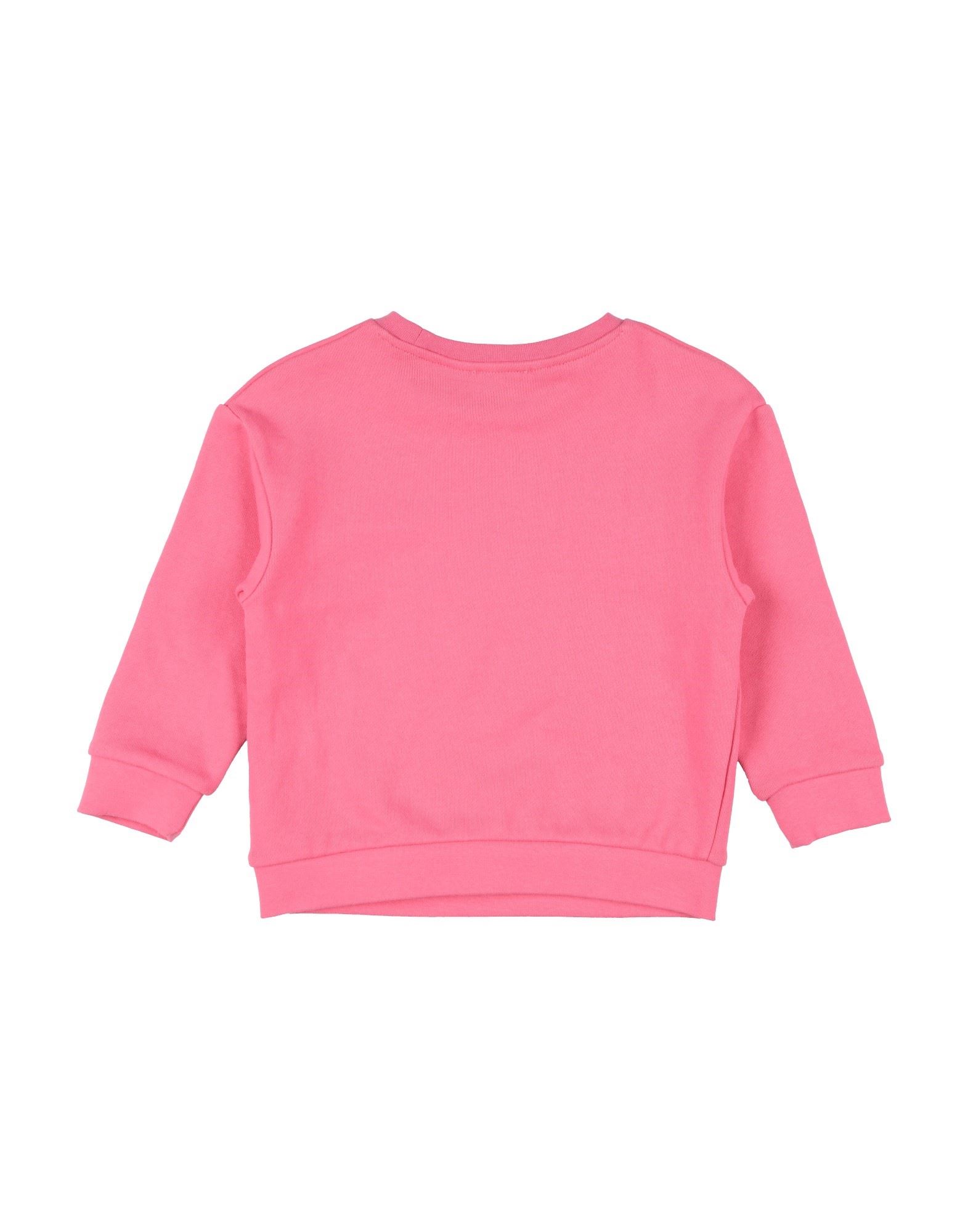  Sonia Rykiel - Tops - Sweatshirts - On Yoox.com 