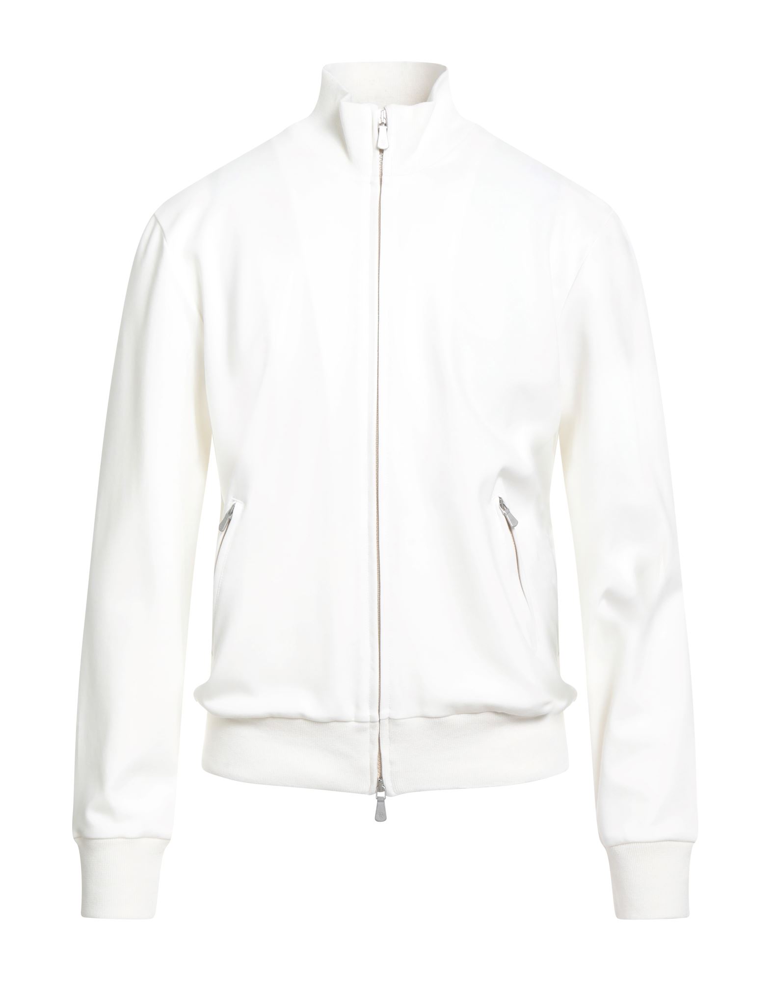  Eleventy - Tops - Sweatshirts - On Yoox.com 