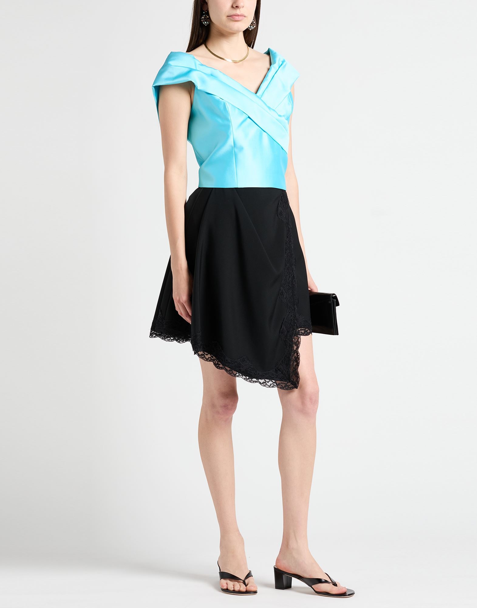  Camilla  Milano - Camisetas Y Tops - Tops - On Yoox.com 