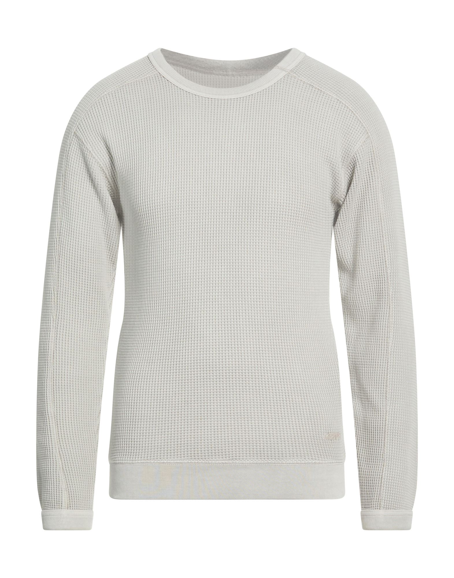  Gramicci - Tops - Sweatshirts - On Yoox.com 