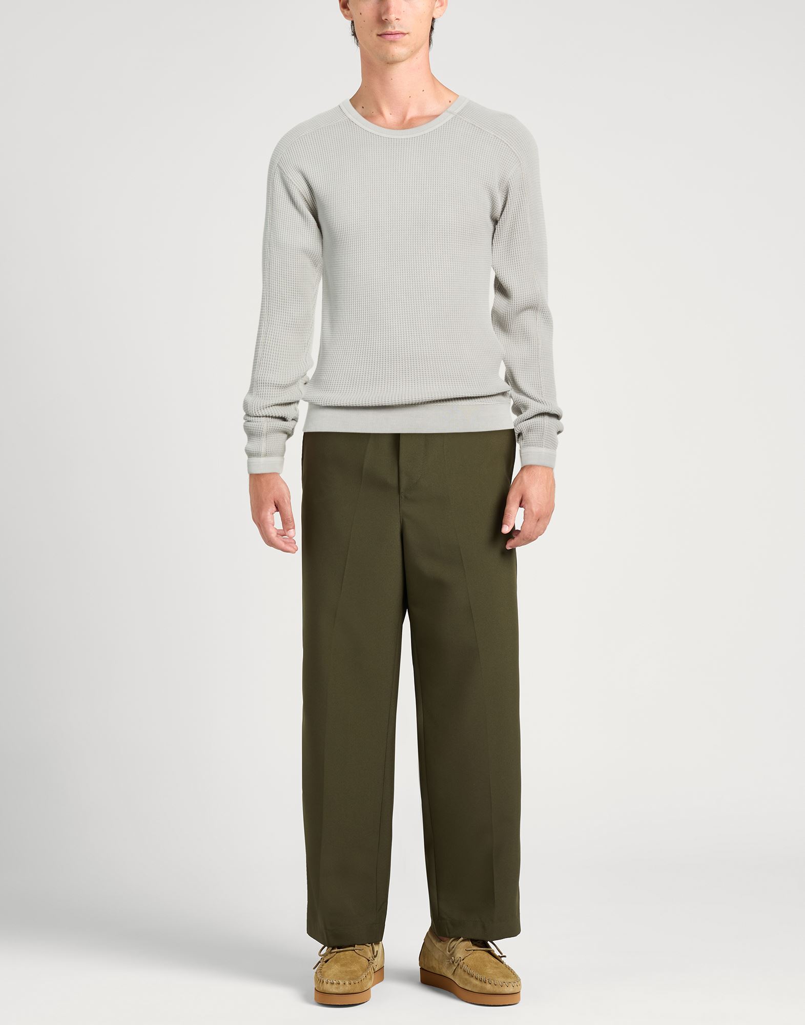  Gramicci - Tops - Sweatshirts - On Yoox.com 