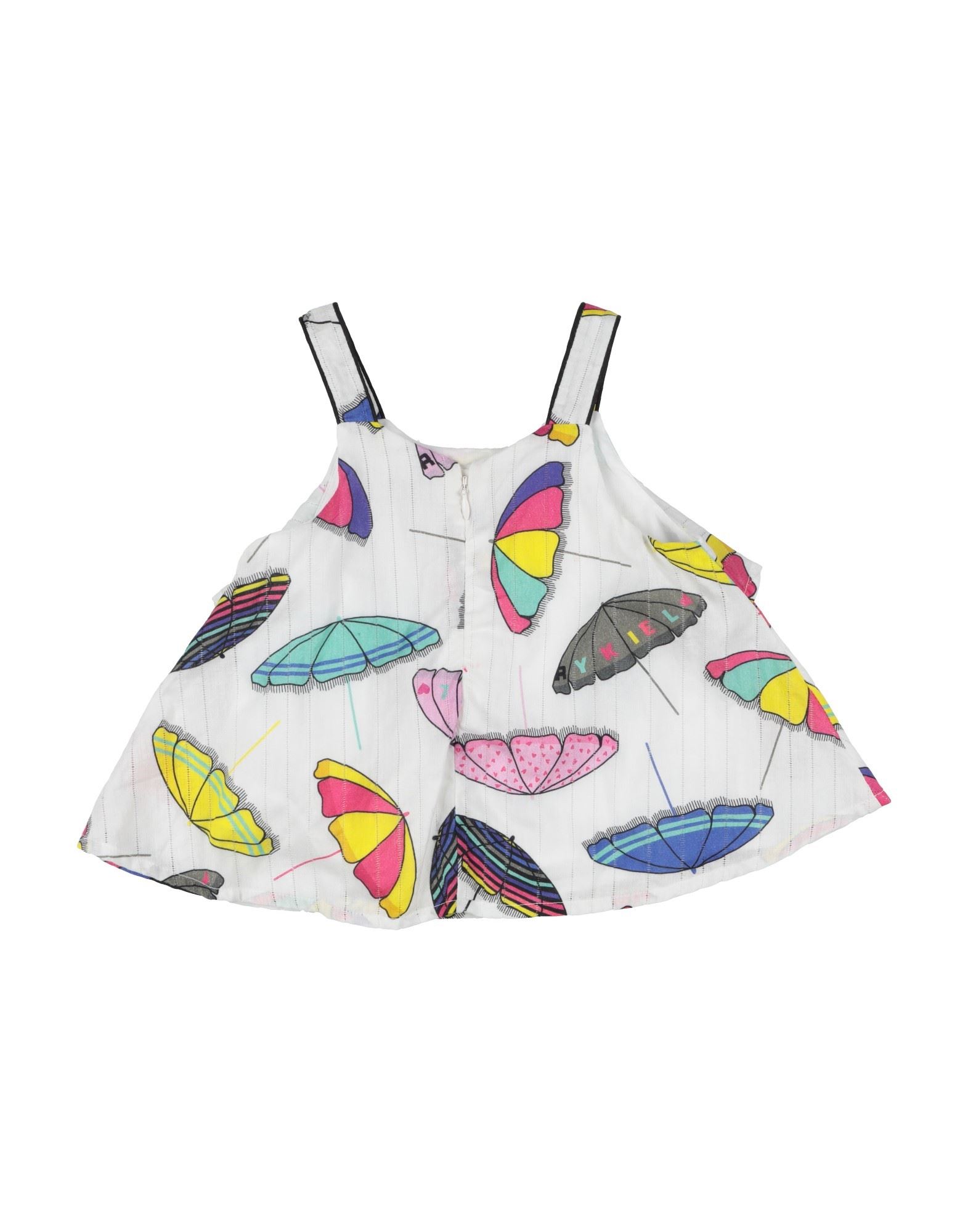  Sonia Rykiel - Tops - Tops - On Yoox.com 