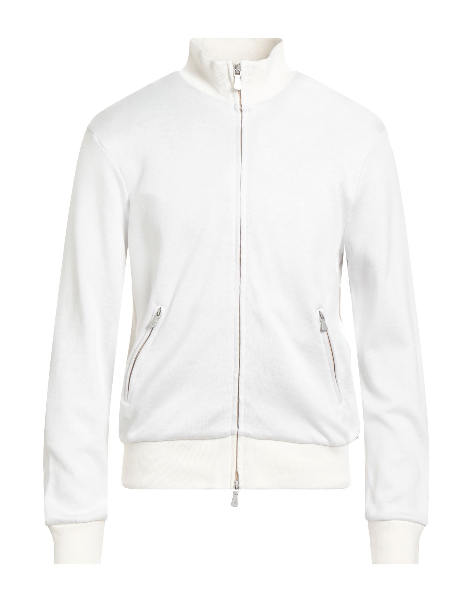  Eleventy - Tops - Sweatshirts - On Yoox.com 