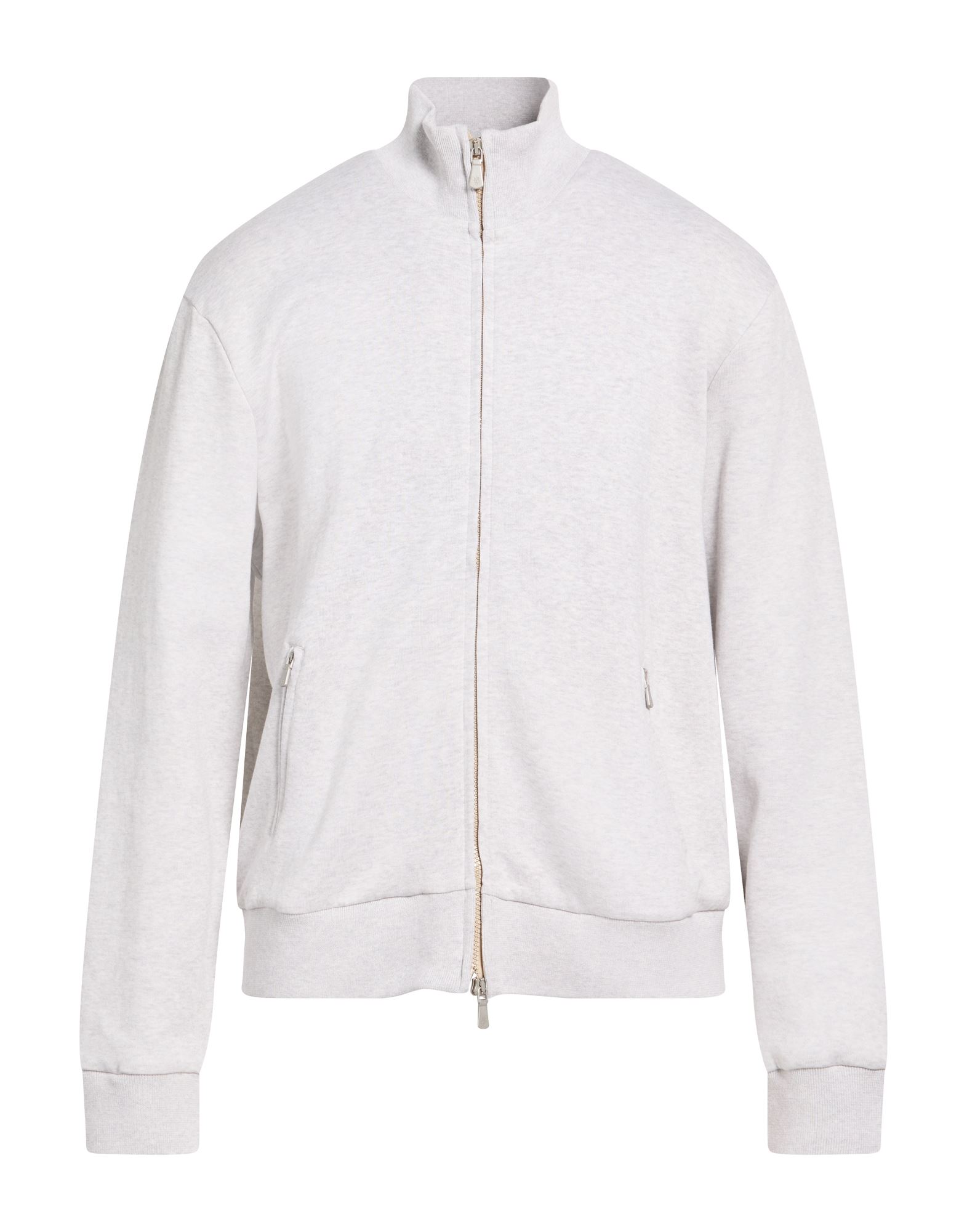  Eleventy - Tops - Sweatshirts - On Yoox.com 