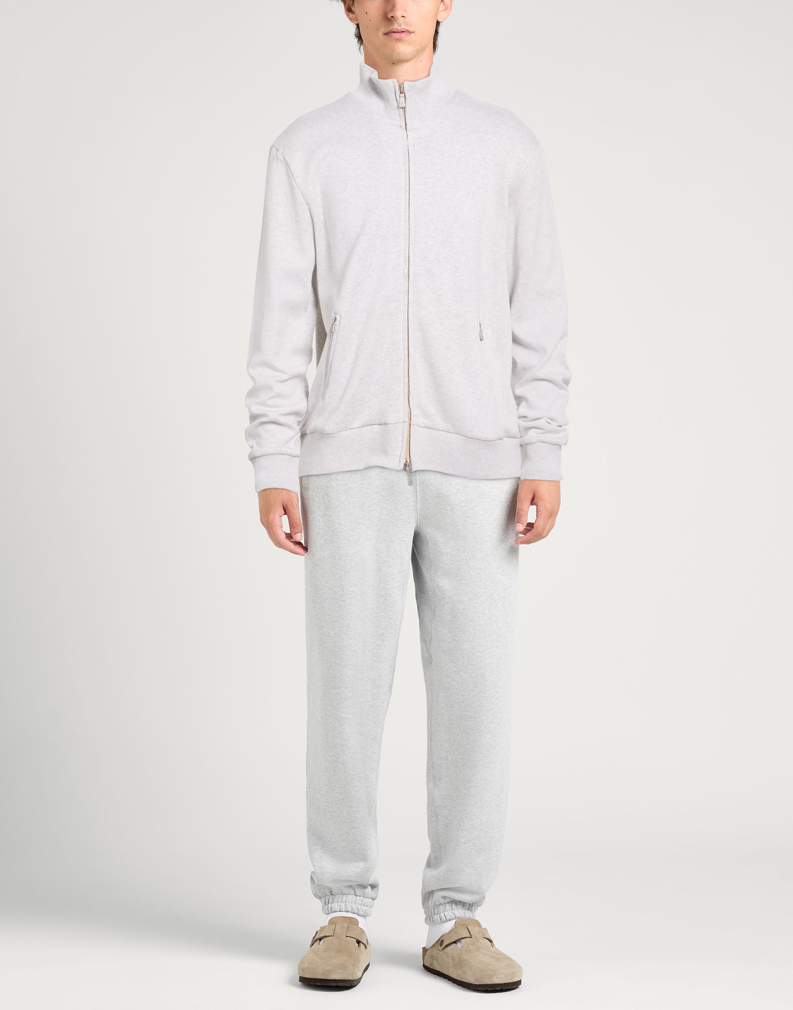  Eleventy - Tops - Sweatshirts - On Yoox.com 