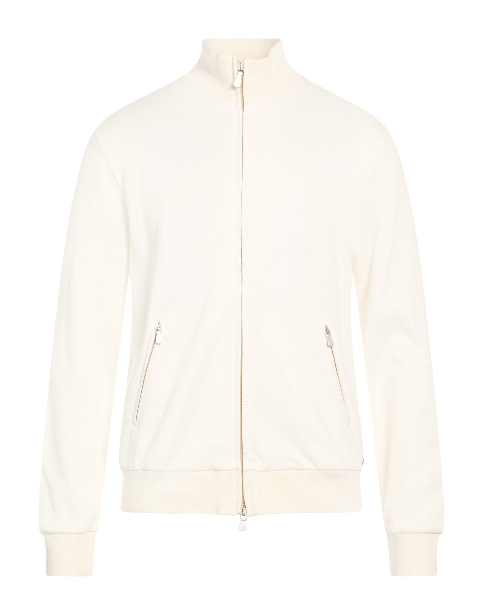  Eleventy - Tops - Sweatshirts - On Yoox.com 