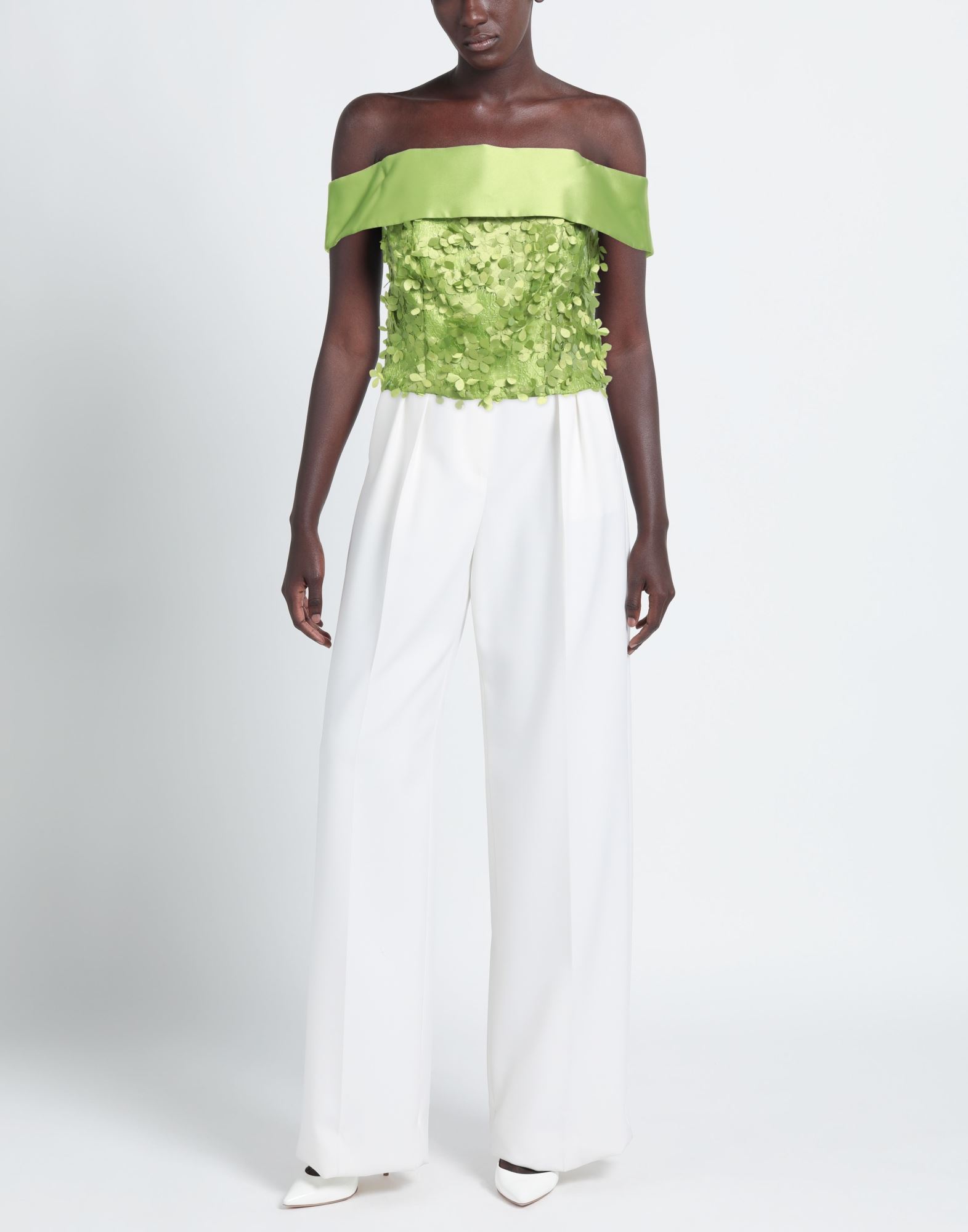  Camilla  Milano - Camisetas Y Tops - Tops - On Yoox.com 