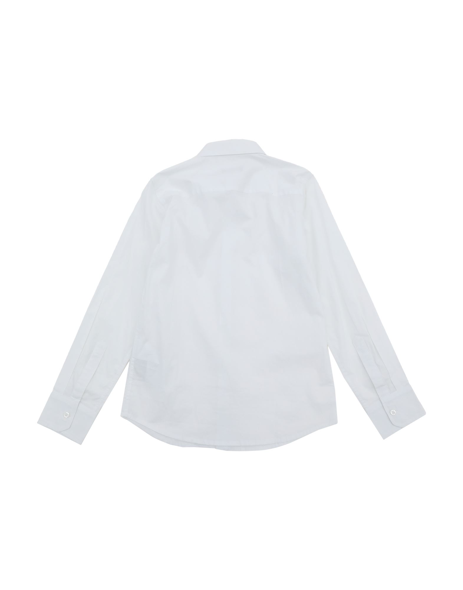  Monnalisa - Camisetas Y Tops - Camisas - On Yoox.com 