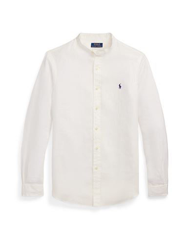 POLO Hemd Herren Weiß S,XL,XS,XXL Herren