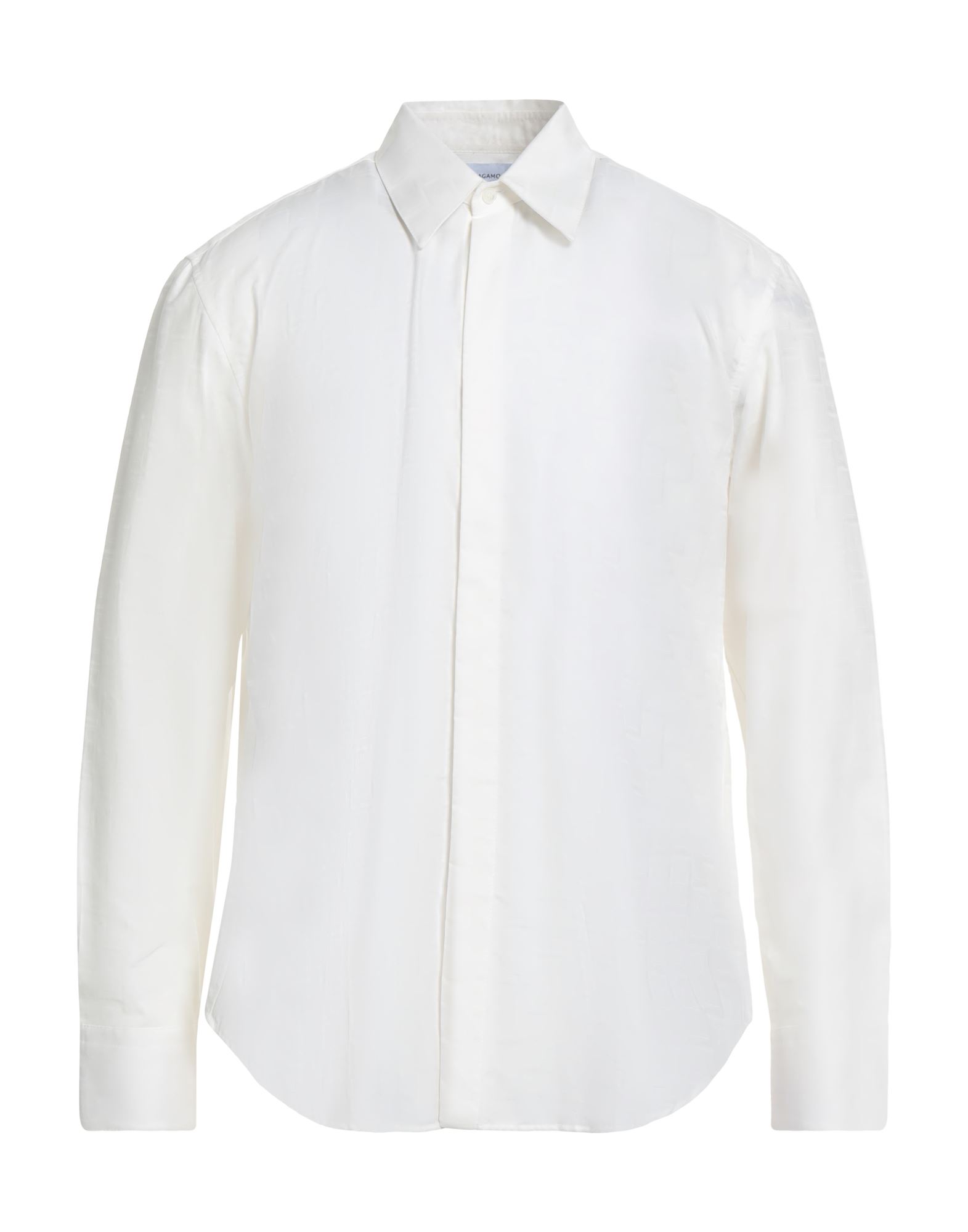  Ferragamo - Tops - Hemden - On Yoox.com 