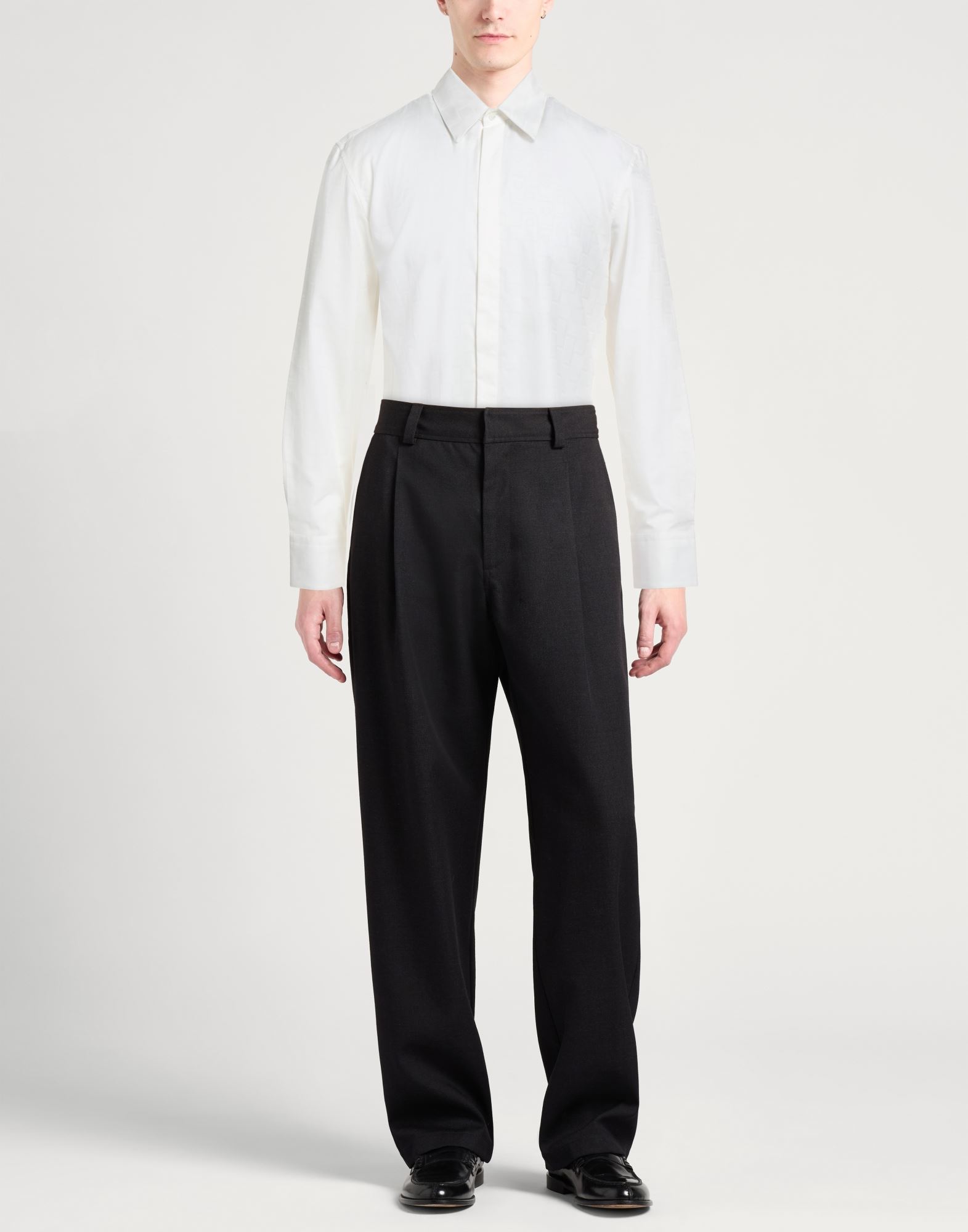  Ferragamo - Tops - Hemden - On Yoox.com 
