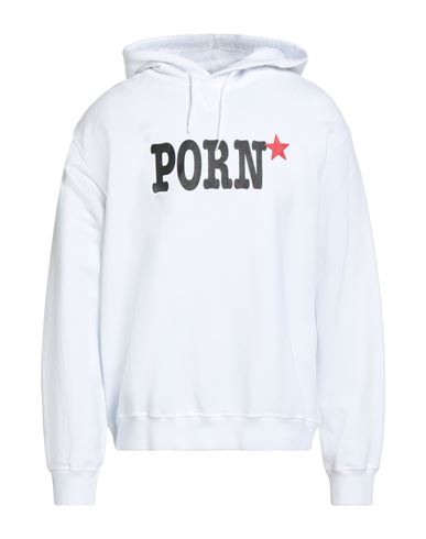 Dsquared2 Rocco Cool Drawstring Hoodie