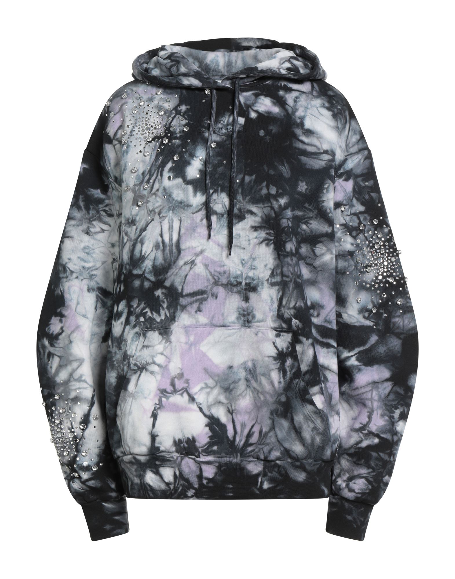  Des_phemmes - Tops - Sweatshirts - On Yoox.com 