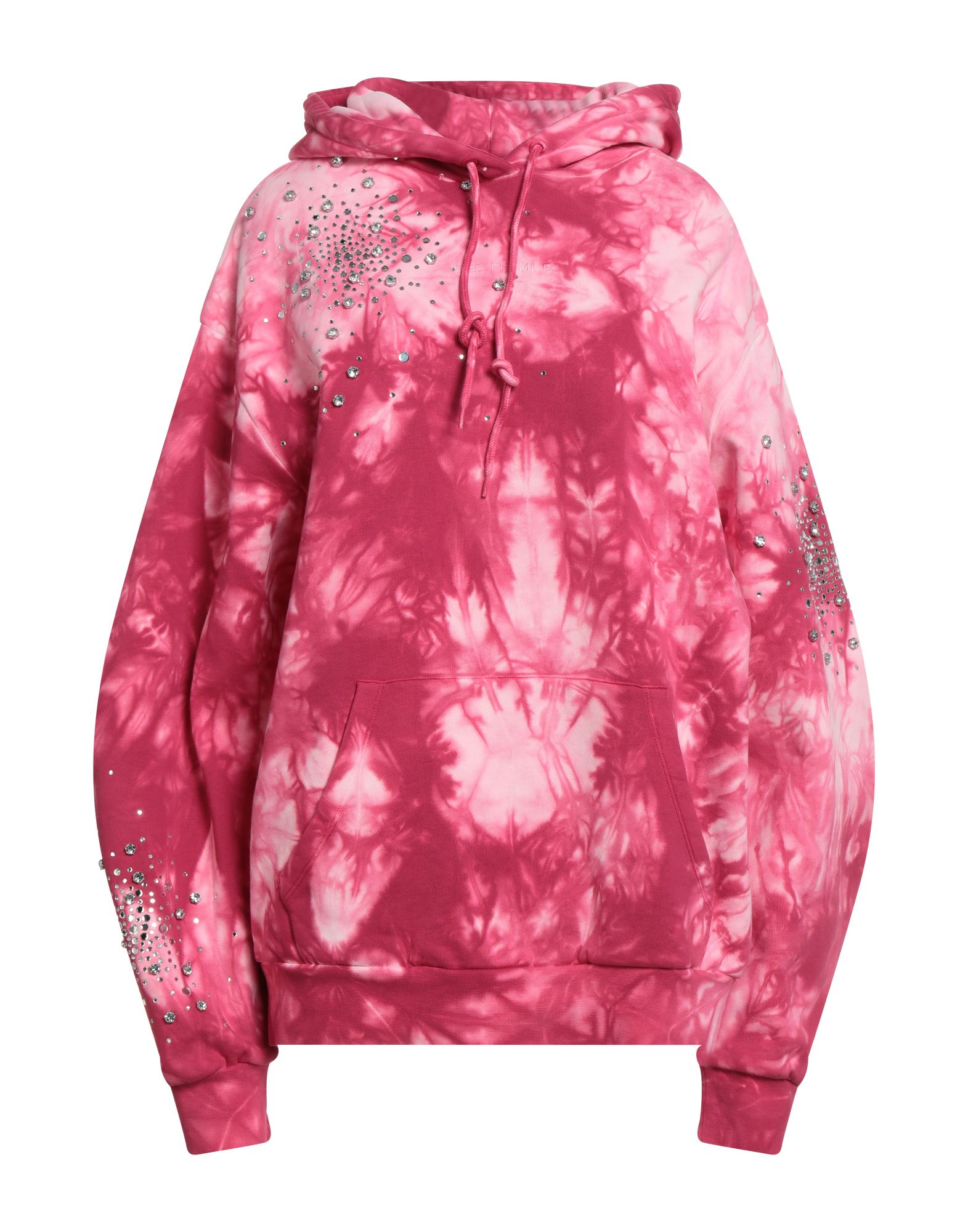  Des_phemmes - Tops - Sweatshirts - On Yoox.com 