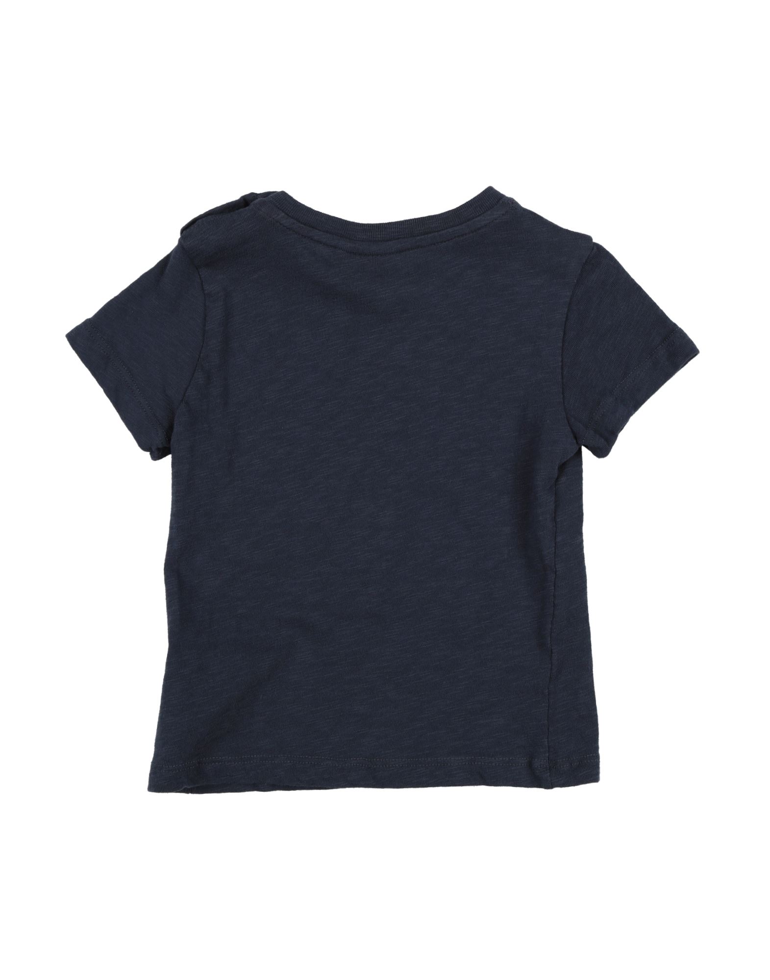  North Sails - Tops - T-shirts - On Yoox.com 
