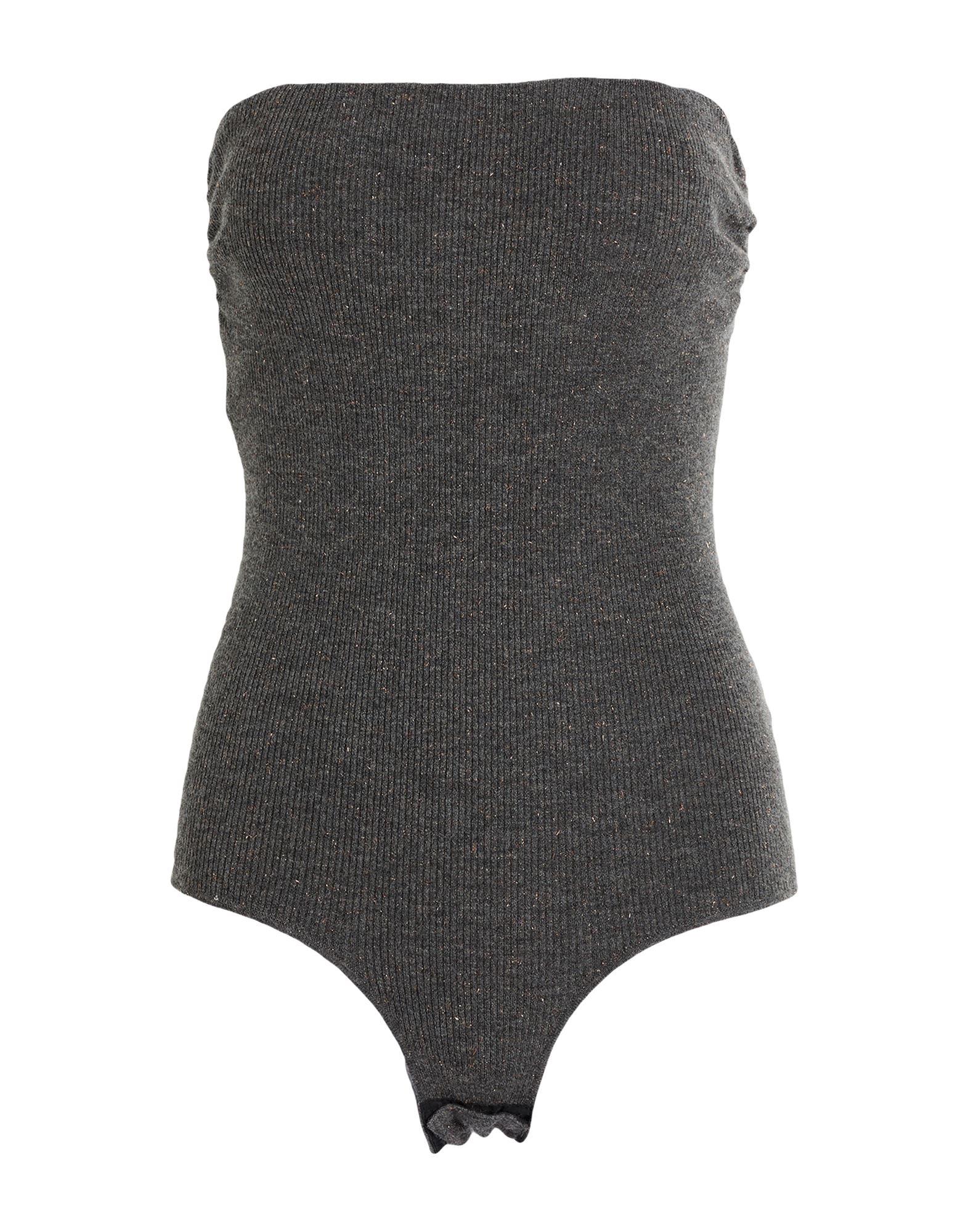 BRUNELLO CUCINELLI BRUNELLO CUCINELLI ΜΠΛΟΥΖΑΚΙΑ Κορμάκι
