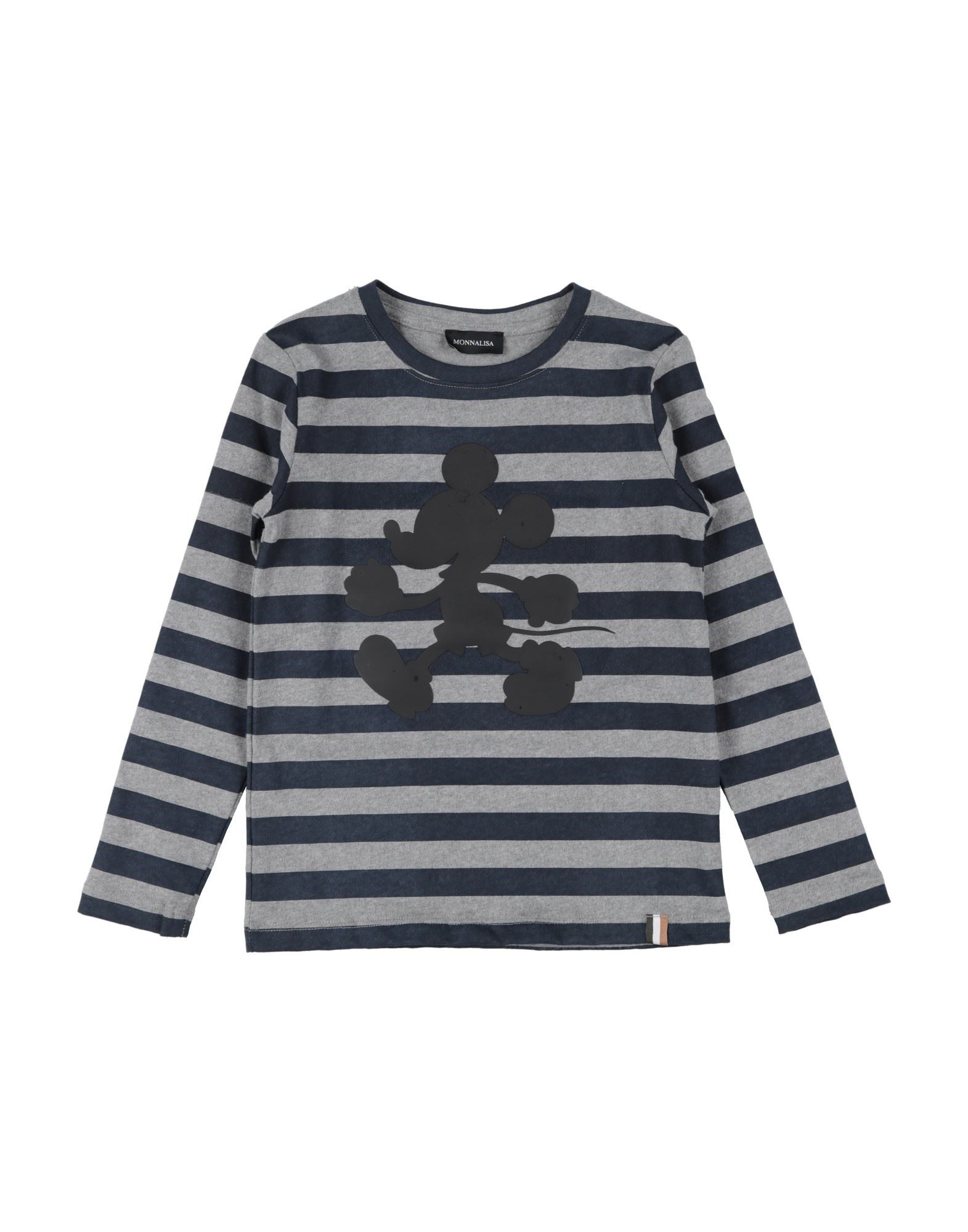  Monnalisa - Tops - T-shirts - On Yoox.com 