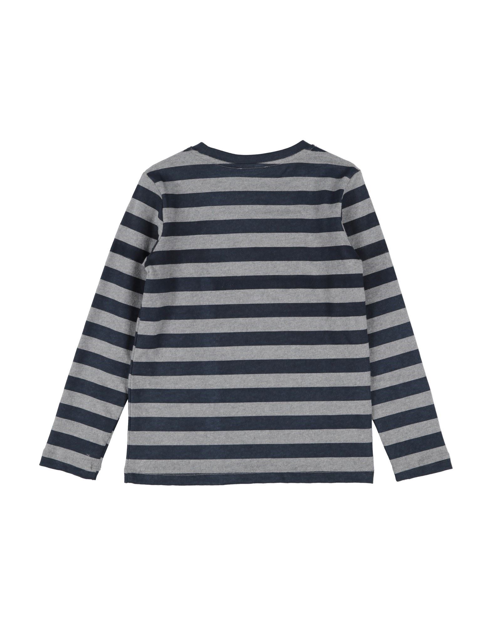  Monnalisa - Tops - T-shirts - On Yoox.com 