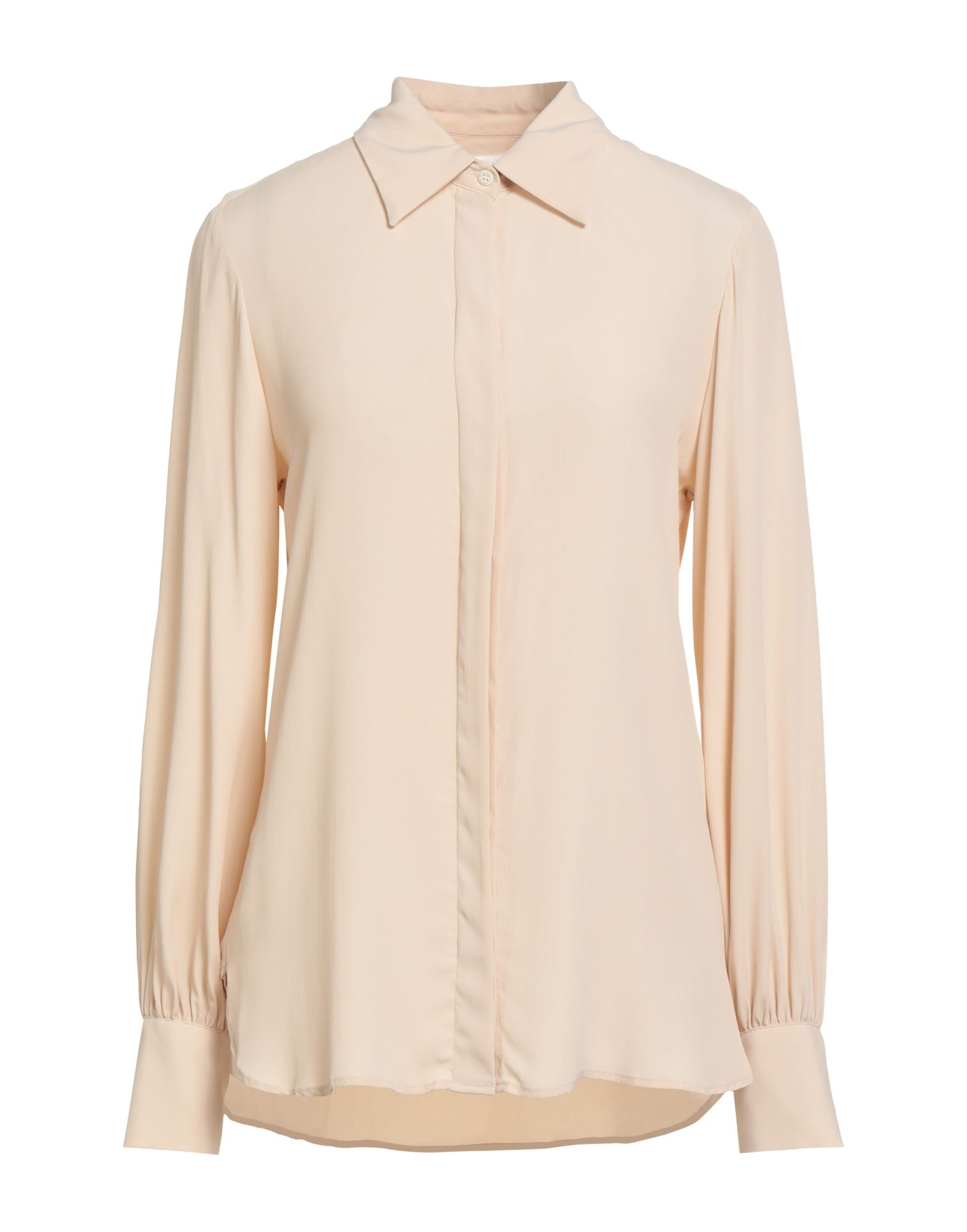  Ottod'ame - Tops - Hemden - On Yoox.com 