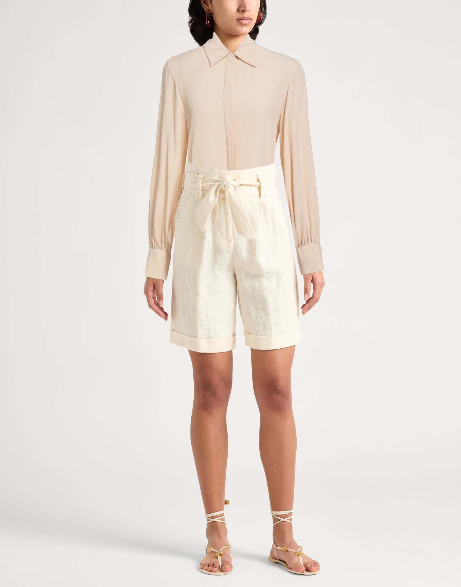  Ottod'ame - Tops - Hemden - On Yoox.com 