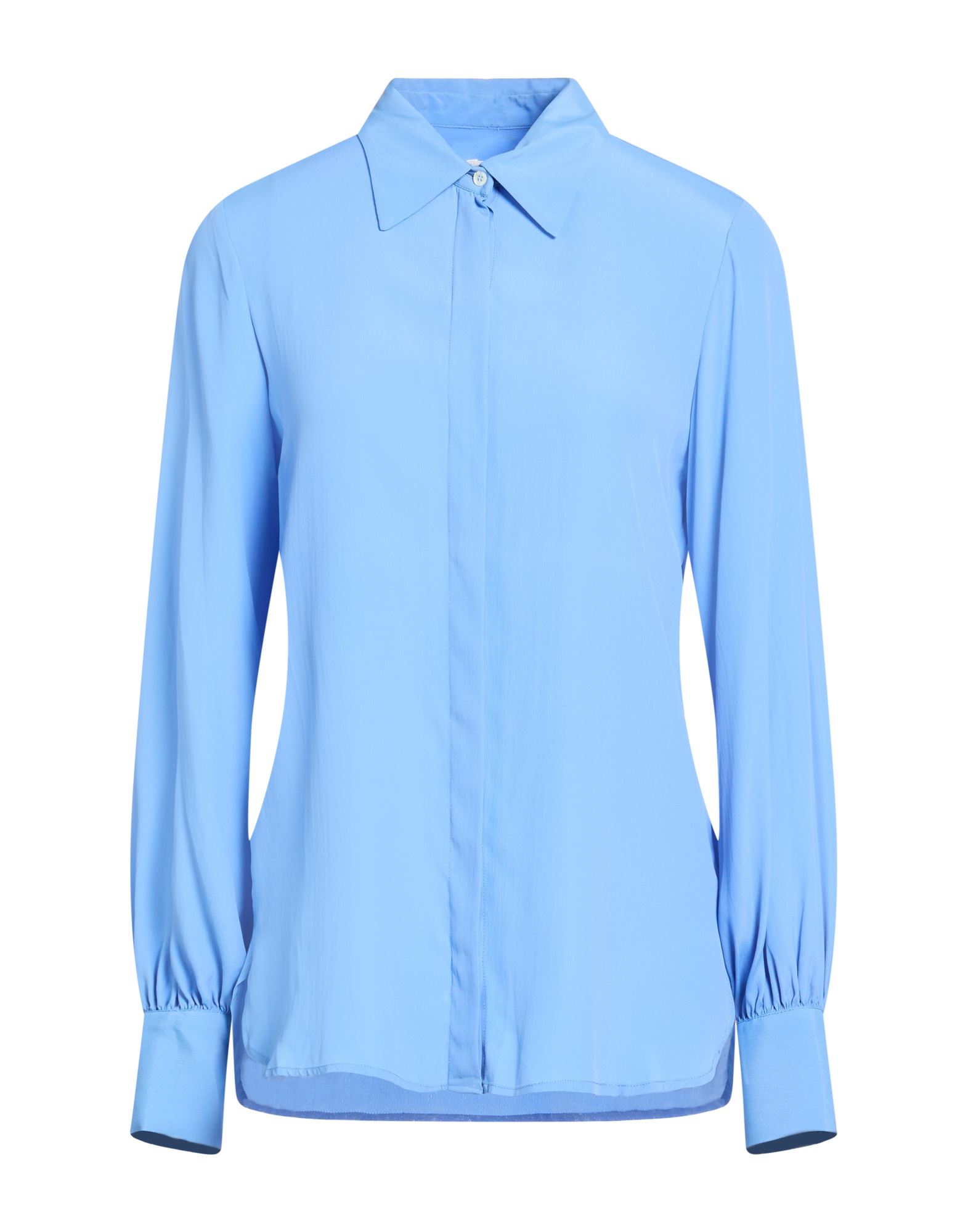  Ottod'ame - Tops - Hemden - On Yoox.com 