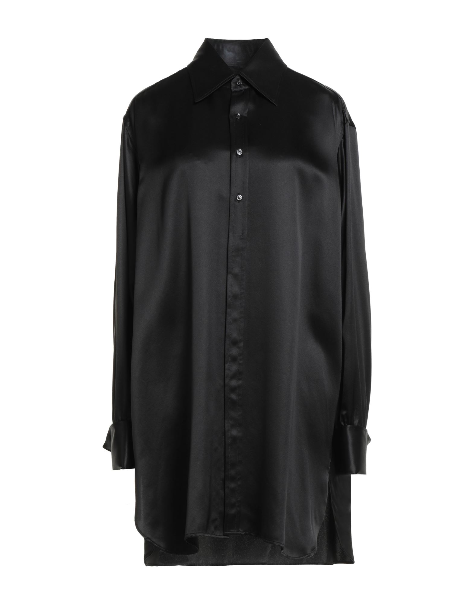 MAISON MARGIELA ΜΠΛΟΥΖΑΚΙΑ Πουκάμισο