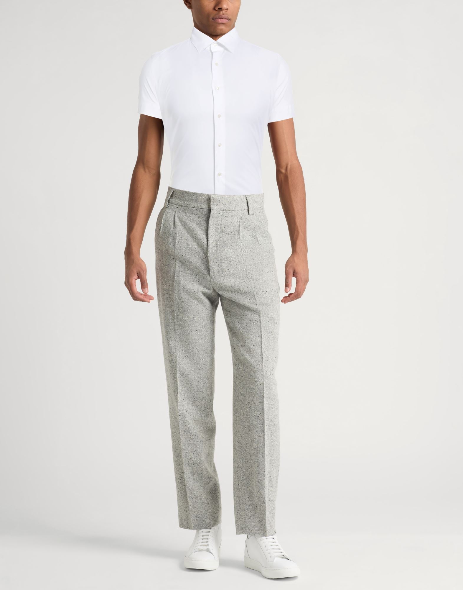  Carlo Pignatelli - Tops - Hemden - On Yoox.com 