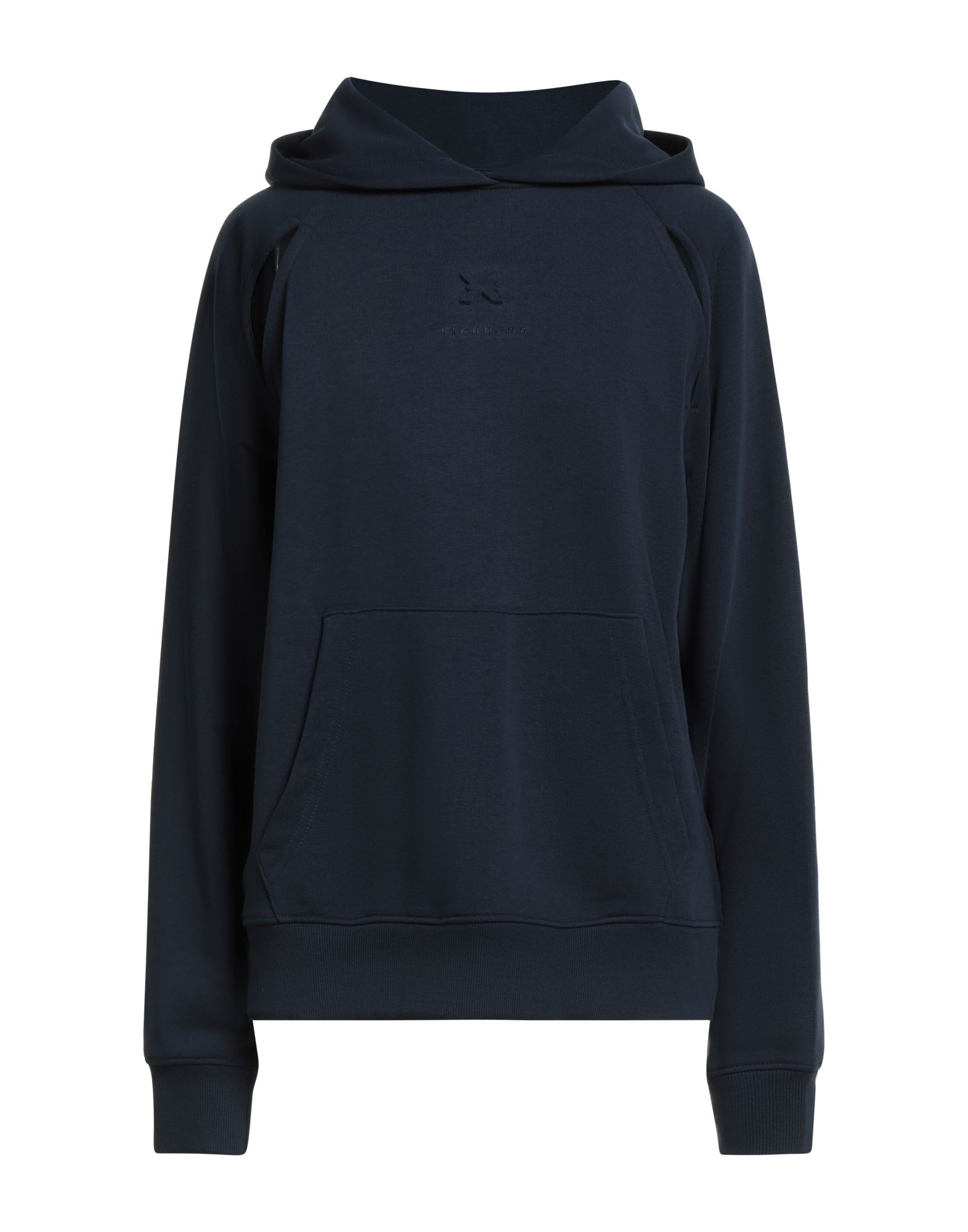  Richmond X - Tops - Sweatshirts - On Yoox.com 