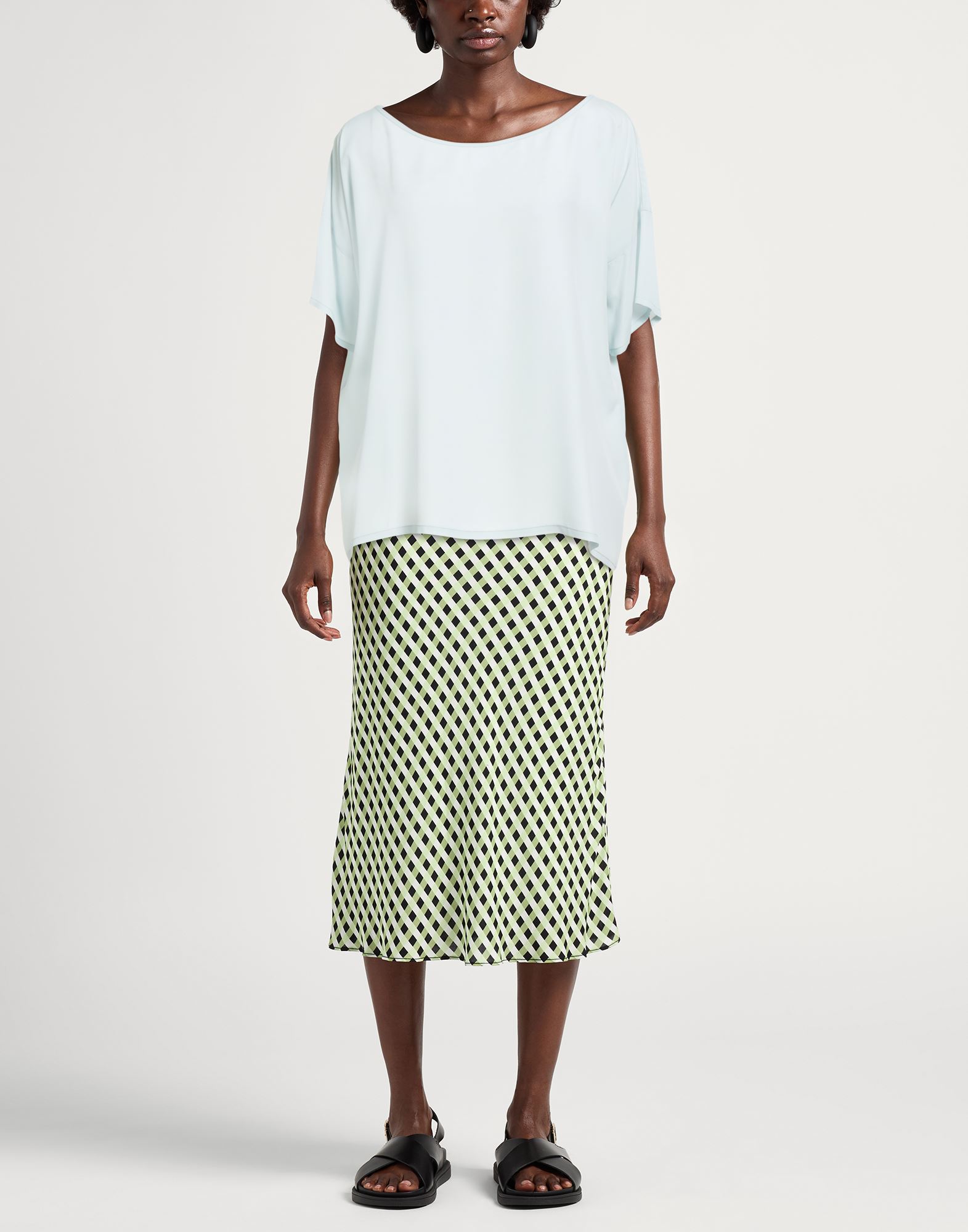  Suoli - Camisetas Y Tops - Tops - On Yoox.com 