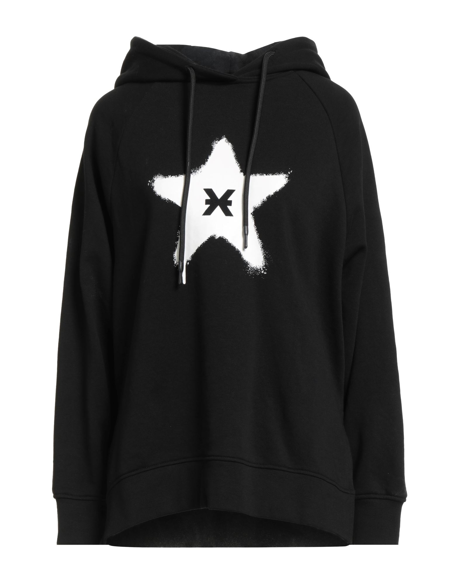  Richmond X - Tops - Sweatshirts - On Yoox.com 