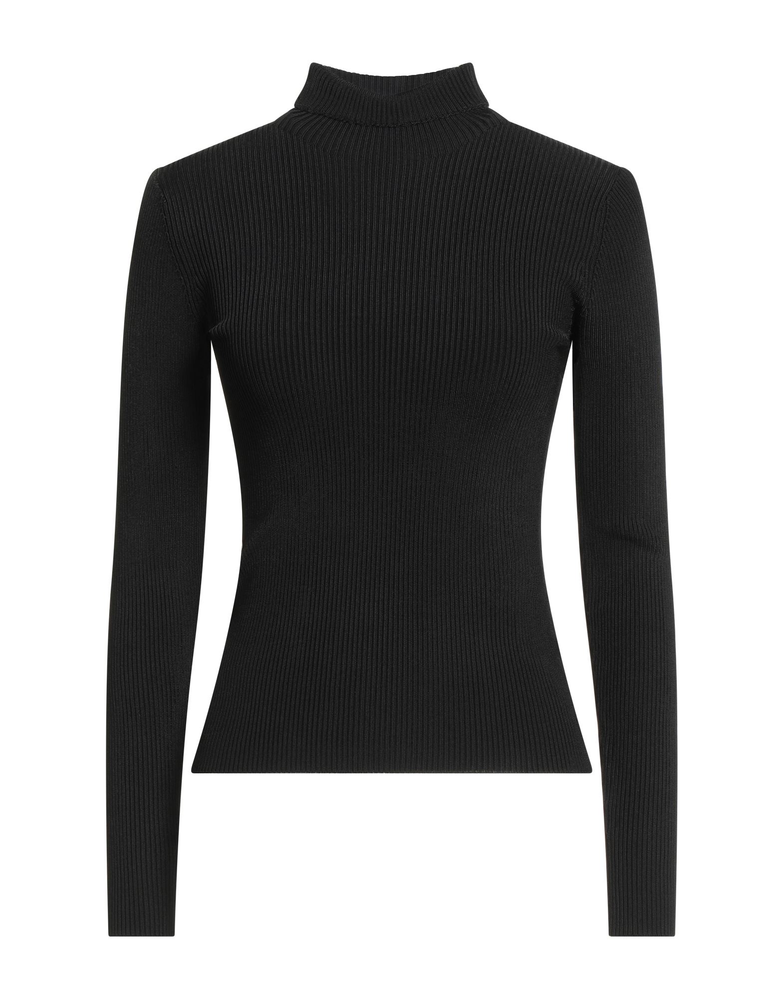  John Richmond - Strickwaren - Rollkragenpullover - On Yoox.com 