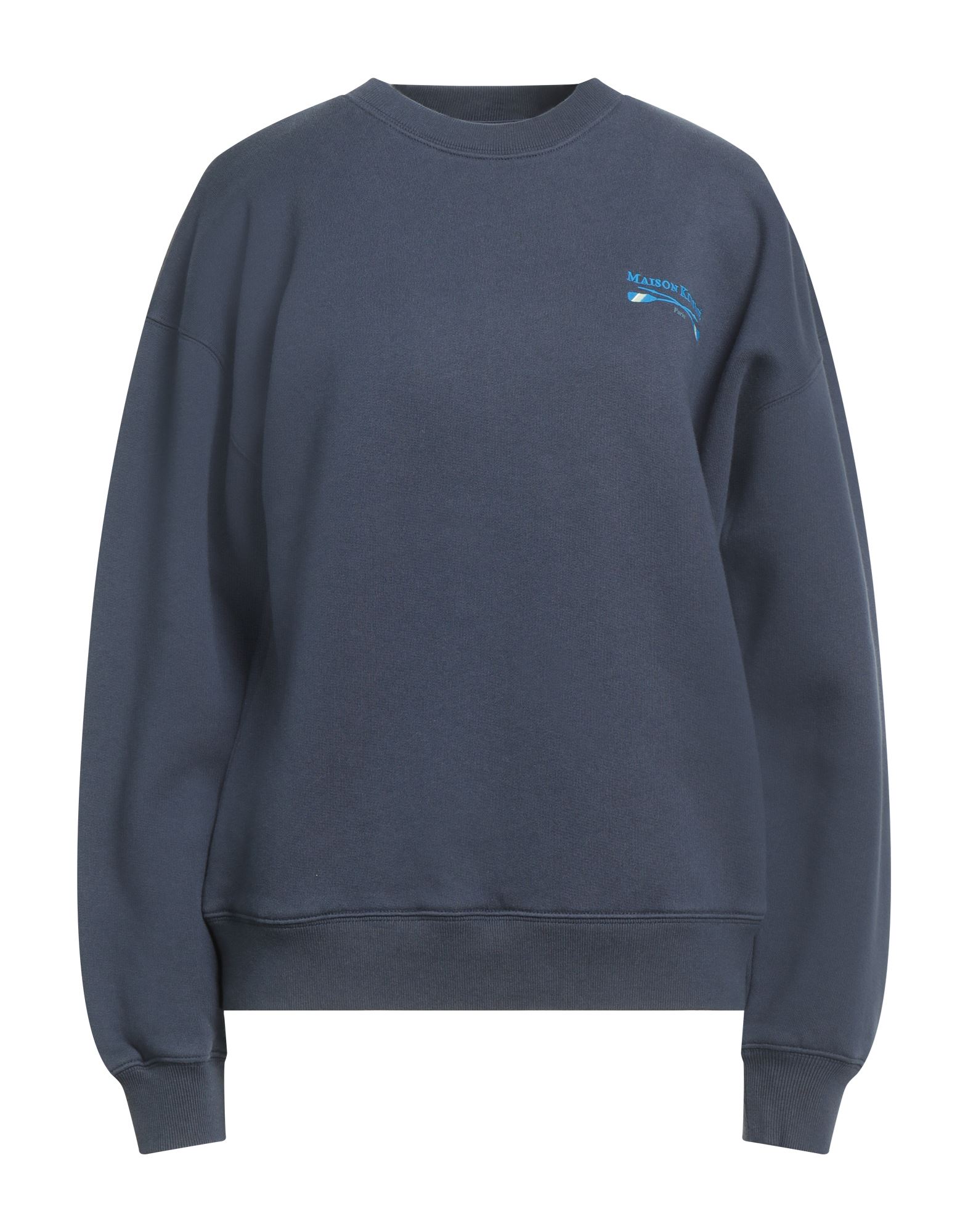  Maison Kitsuné - Tops - Sweatshirts - On Yoox.com 