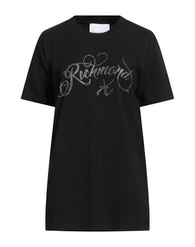 Camiseta Mujer Negro XS,XXS Mujer