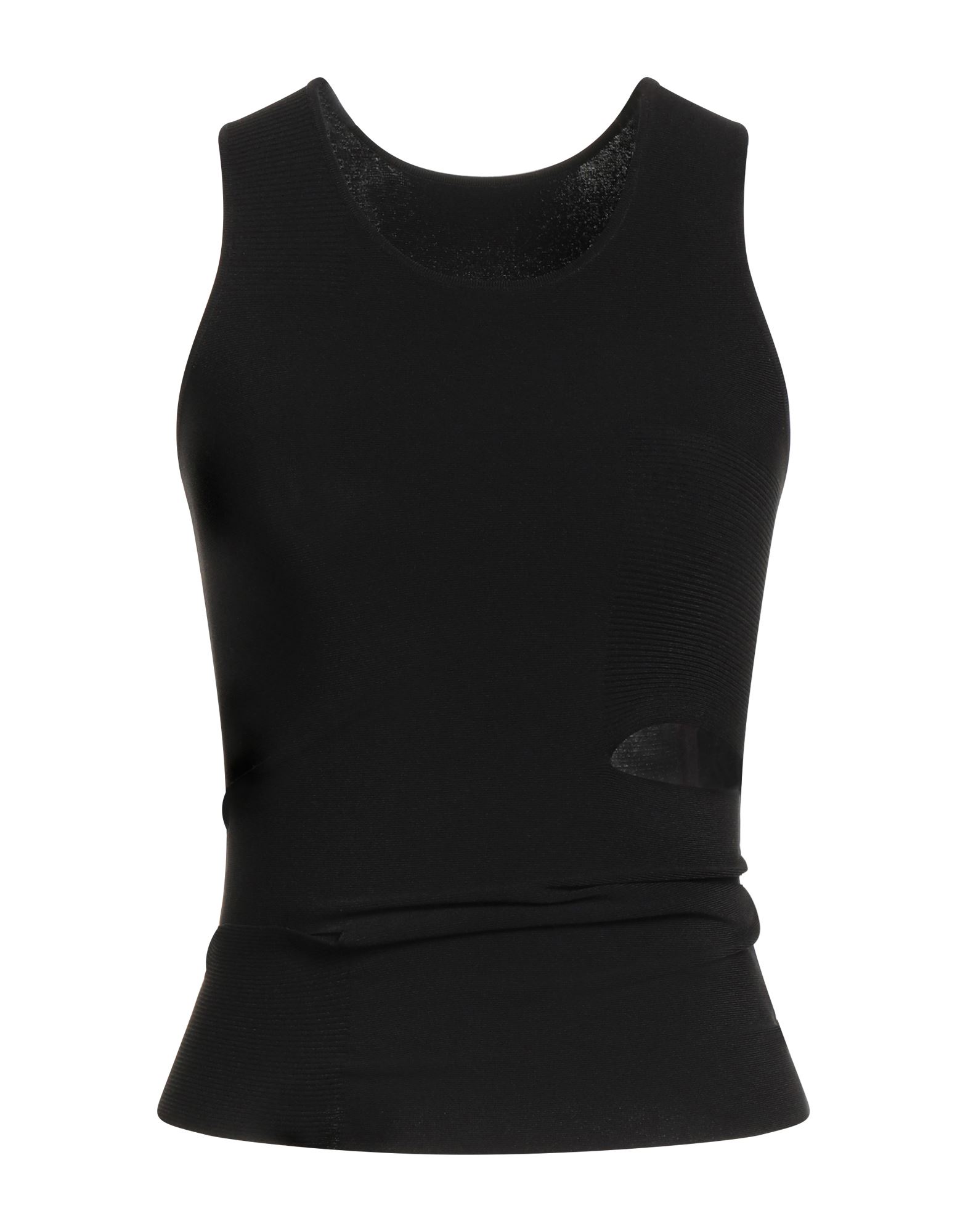 DION LEE DION LEE ΜΠΛΟΥΖΑΚΙΑ Τοπ